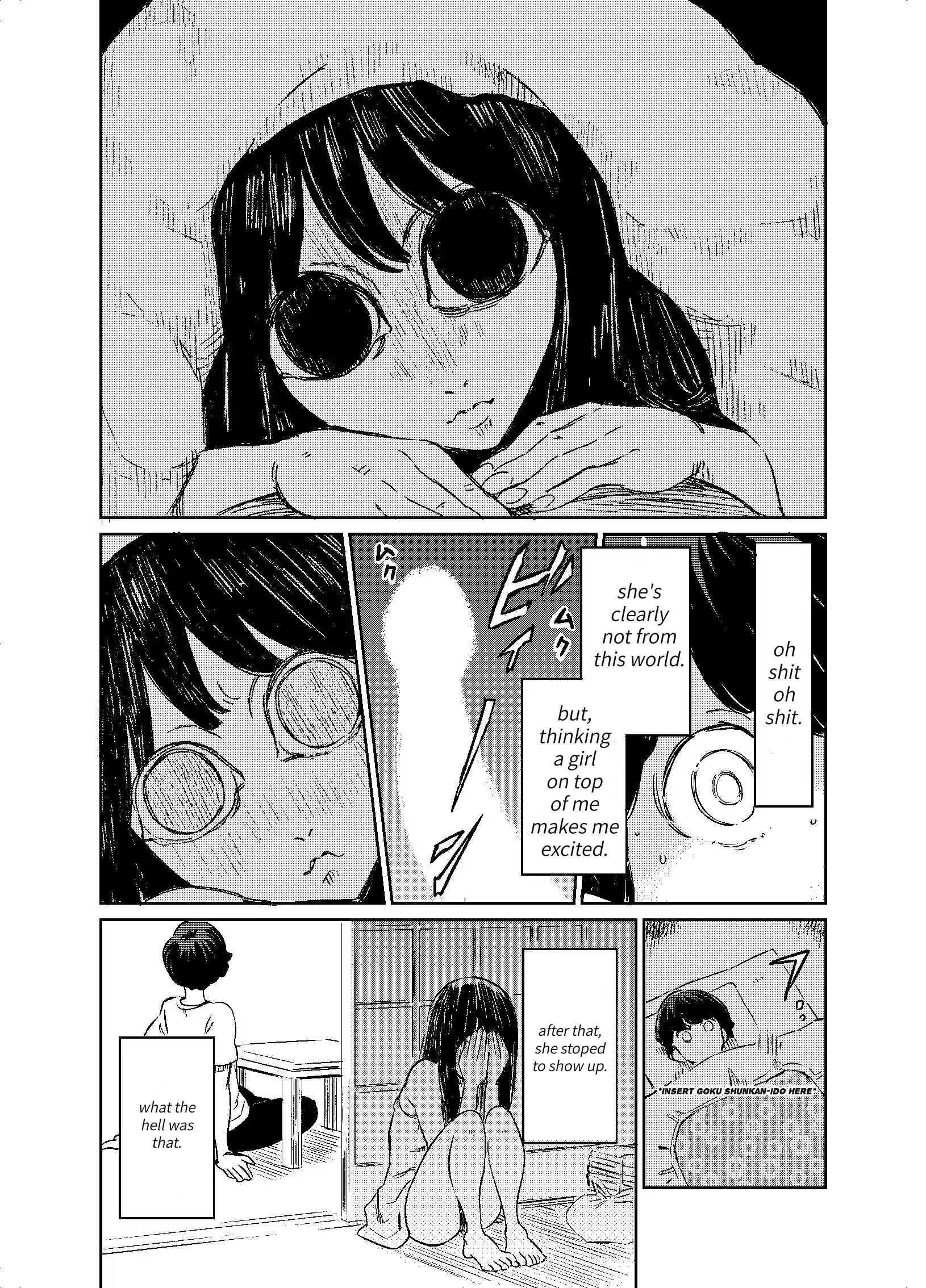 Page 2 of Chapter 1