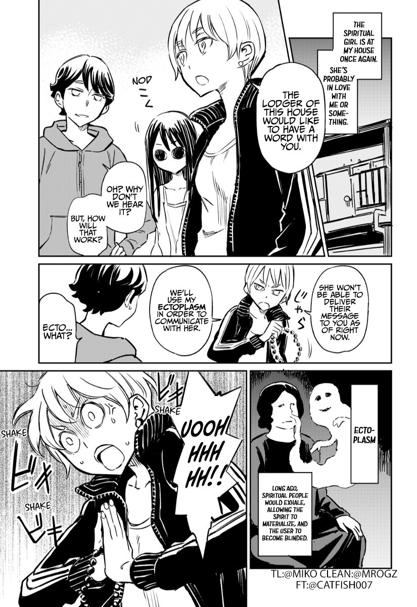 Page 1 of Chapter 11