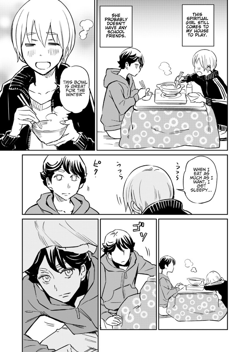 Page 1 of Chapter 13