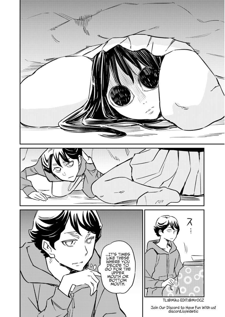 Page 2 of Chapter 13