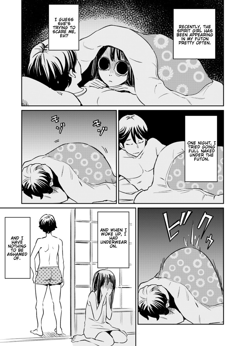 Page 1 of Chapter 14