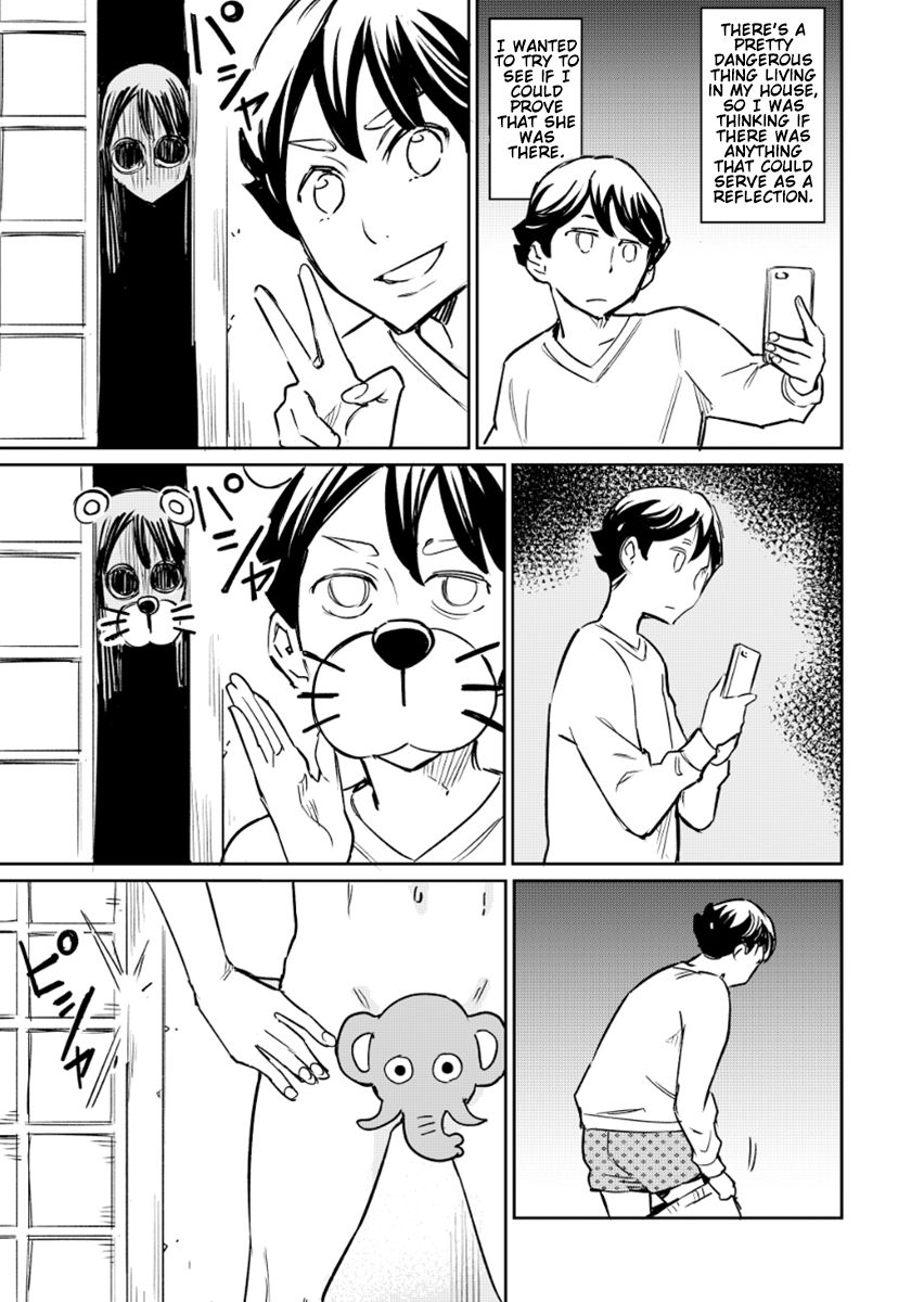 Page 1 of Chapter 15
