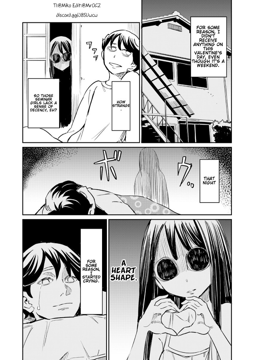 Page 1 of Chapter 17