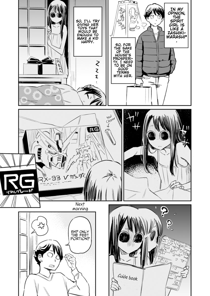 Page 1 of Chapter 18