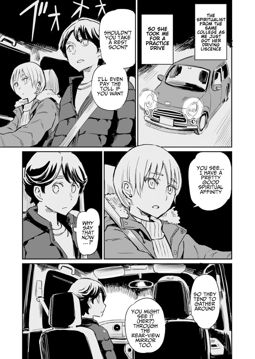 Page 1 of Chapter 19