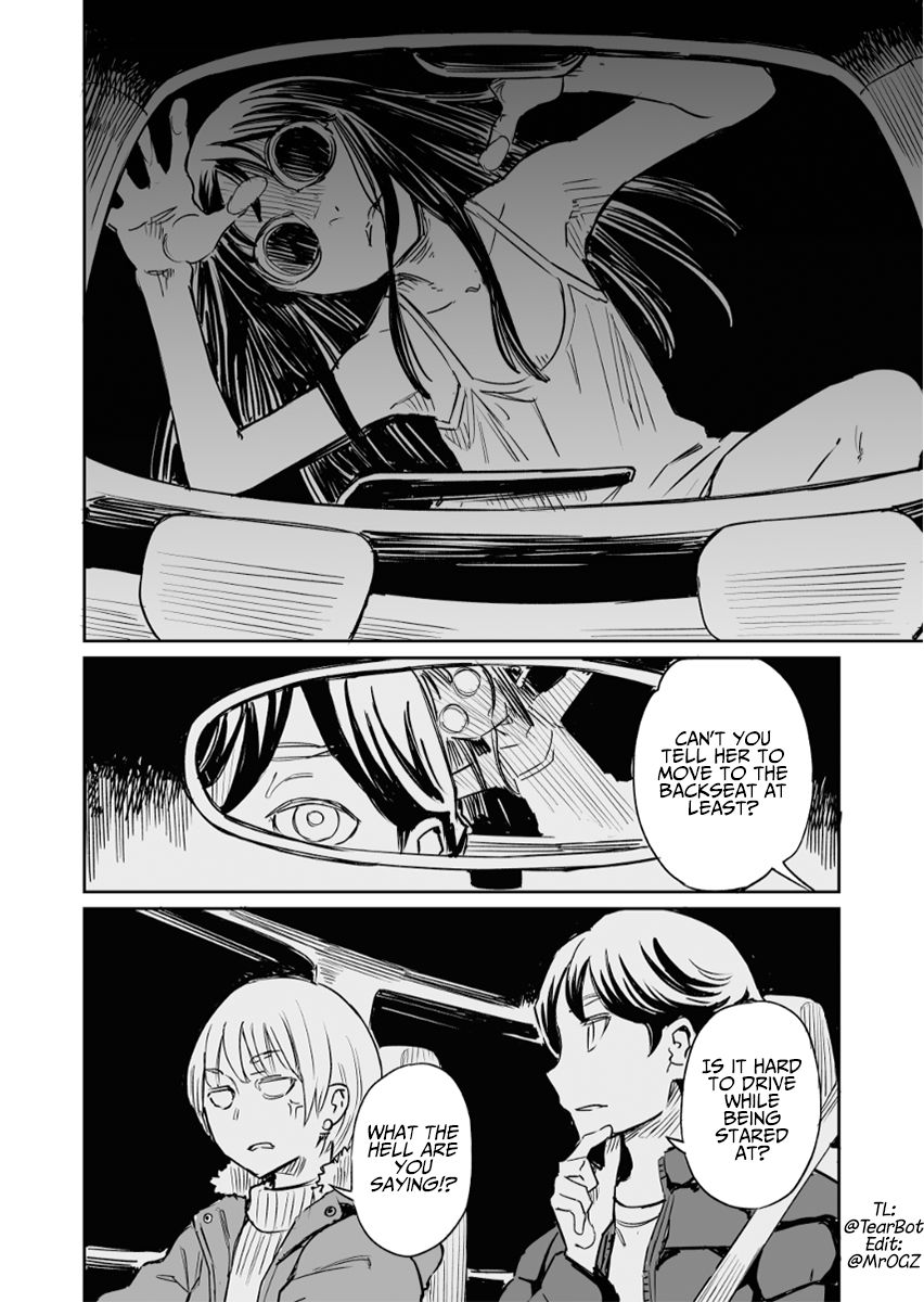 Page 2 of Chapter 19