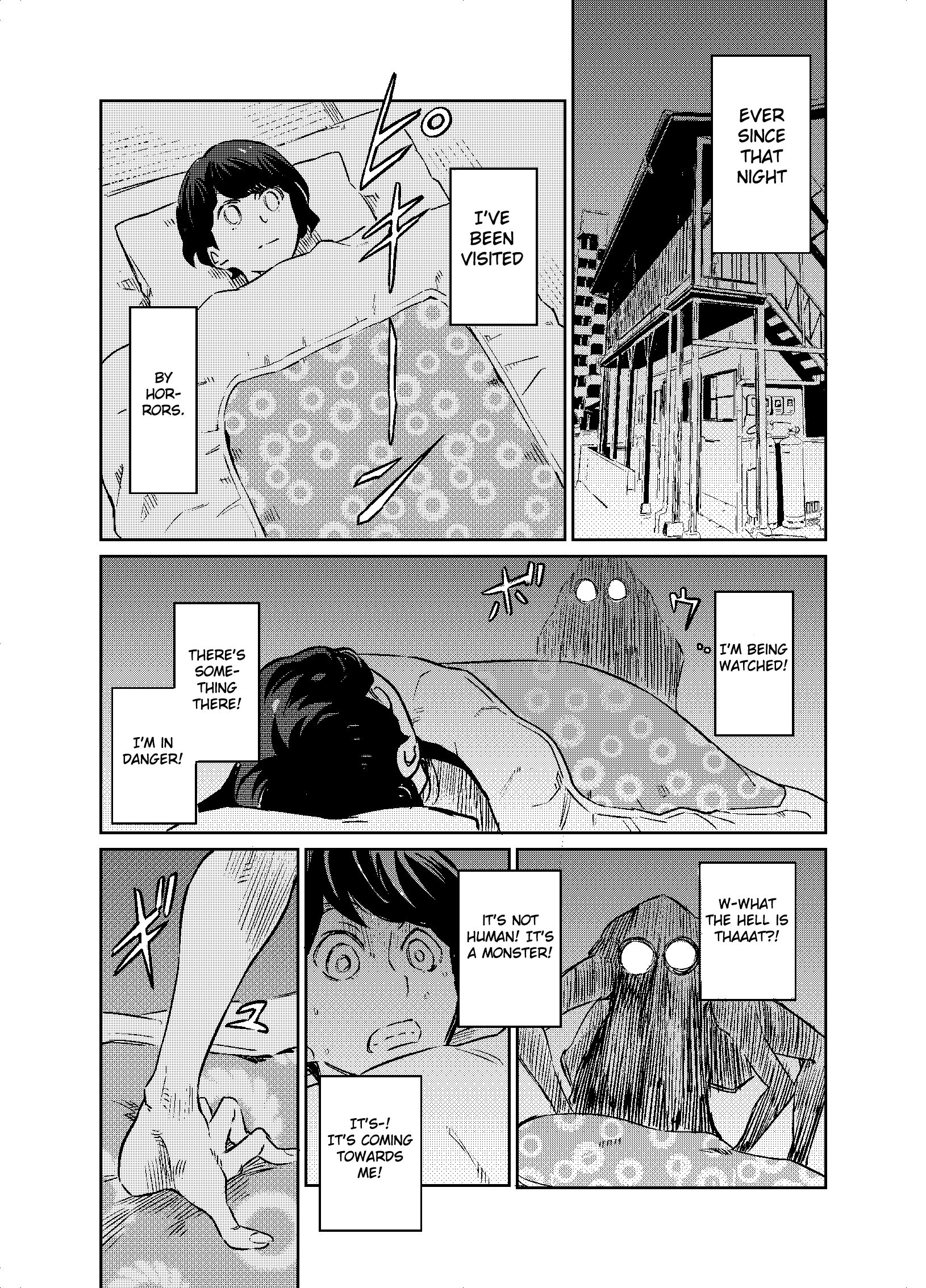 Page 1 of Chapter 2