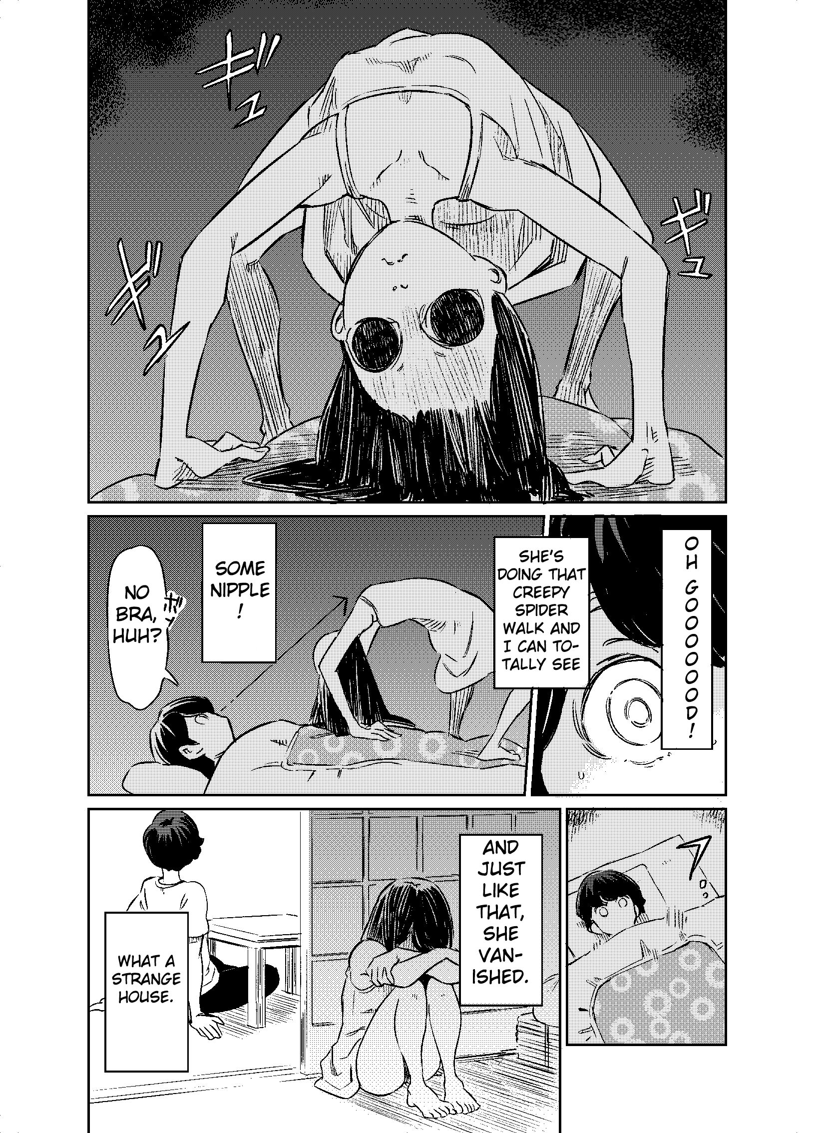 Page 2 of Chapter 2