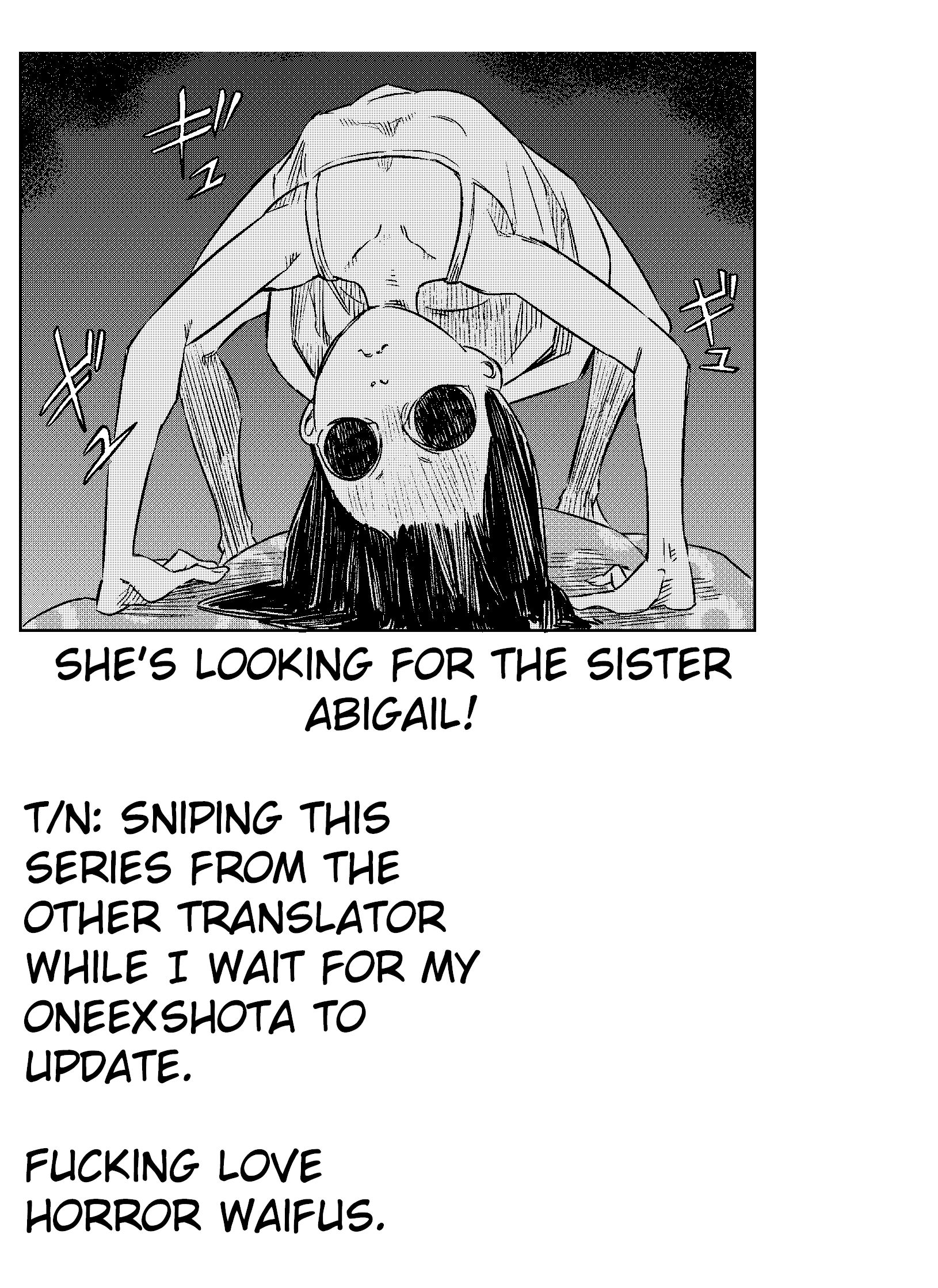 Page 3 of Chapter 2