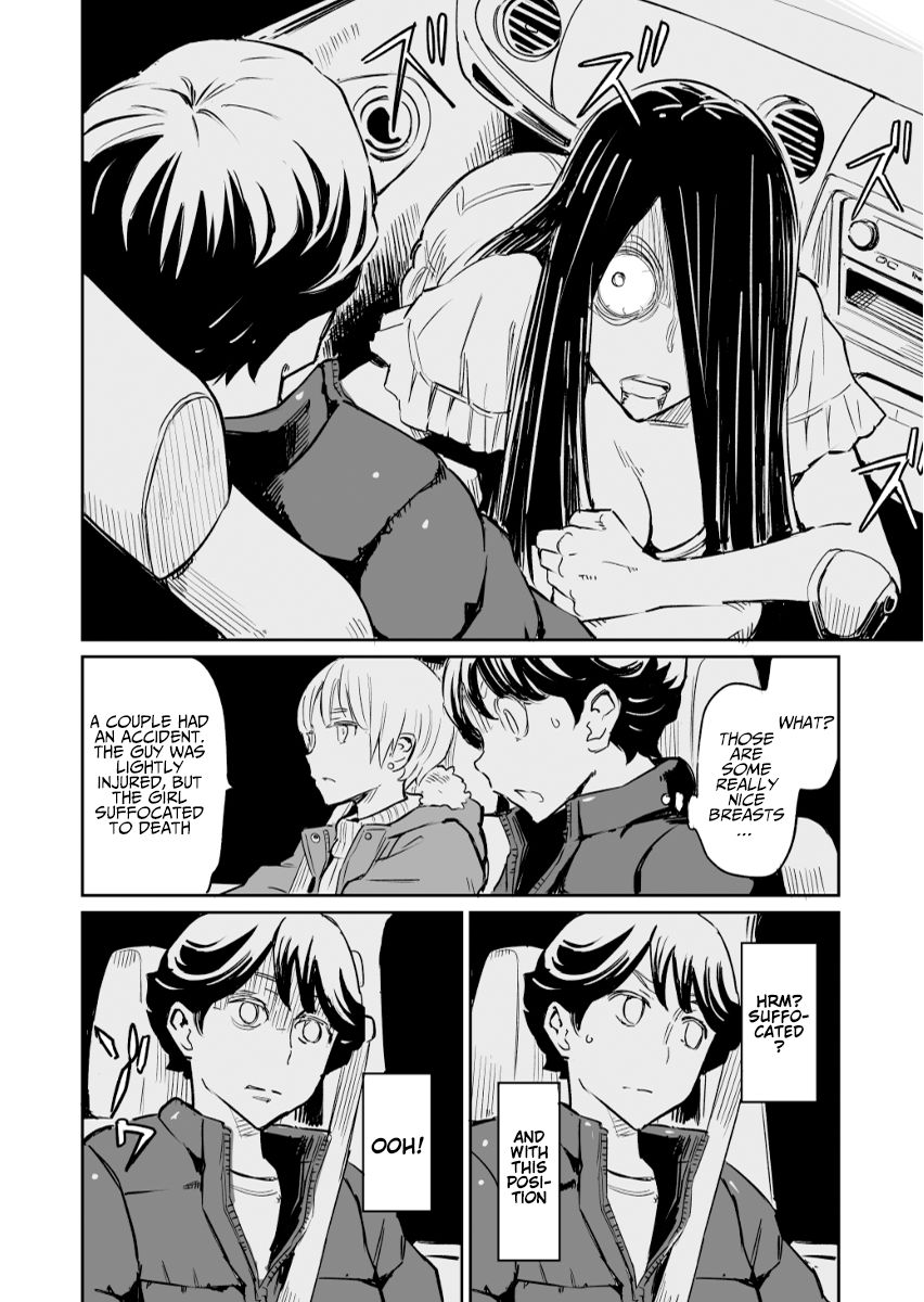 Page 2 of Chapter 20