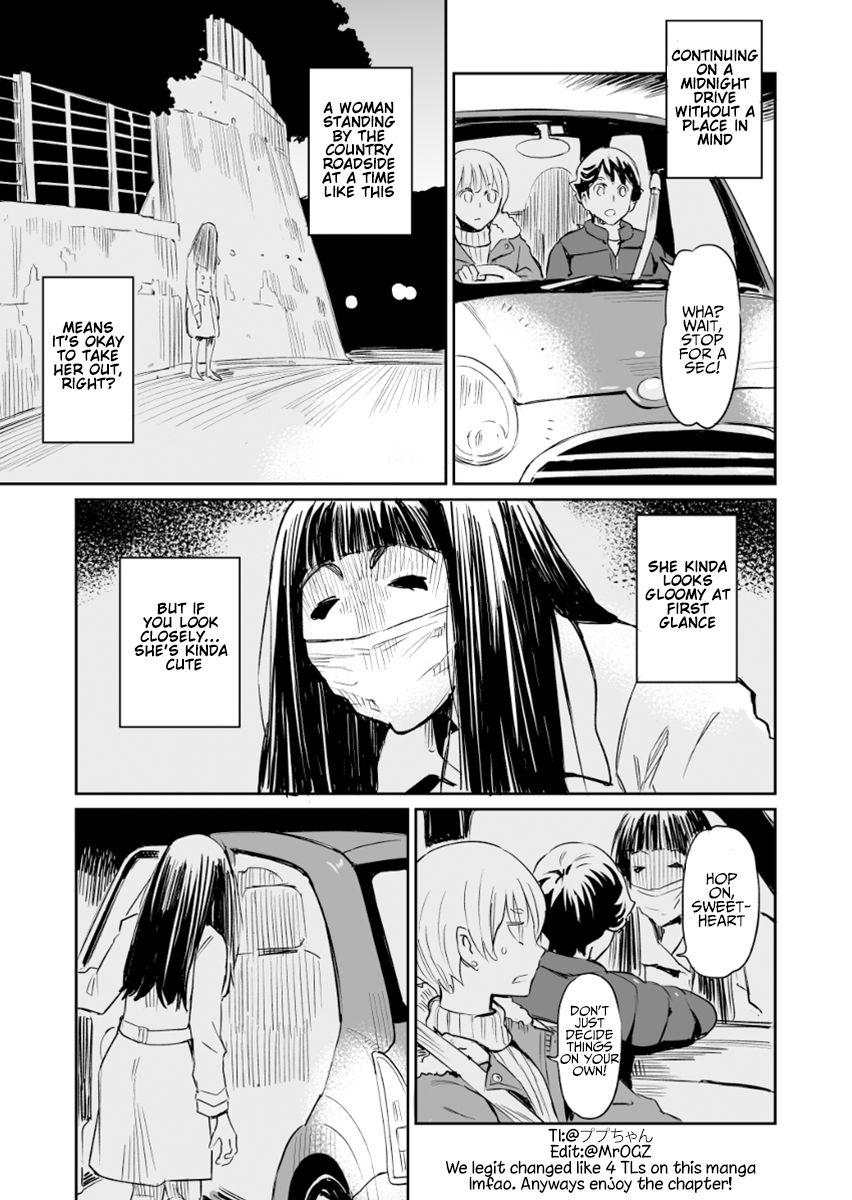 Page 1 of Chapter 21