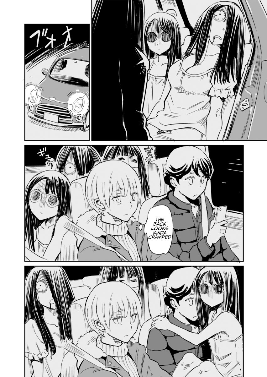Page 2 of Chapter 21