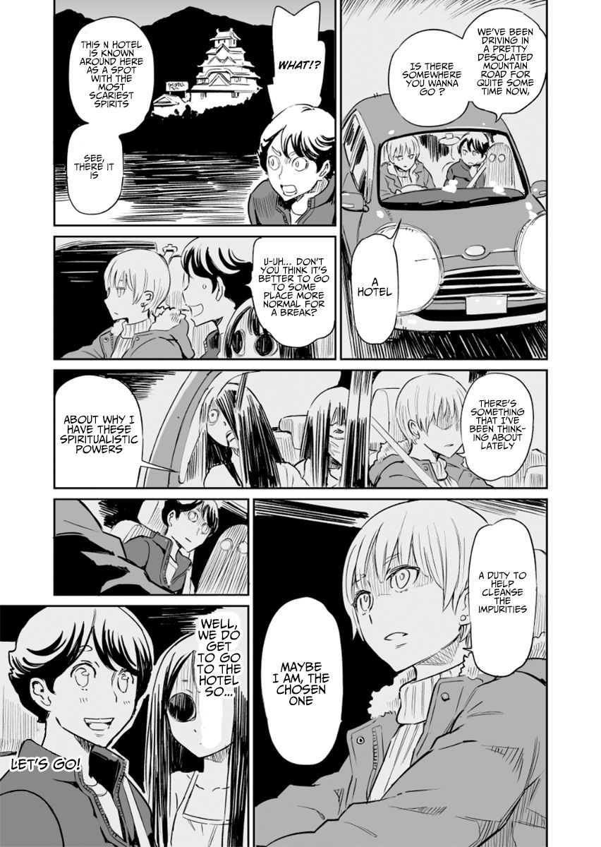 Page 1 of Chapter 22