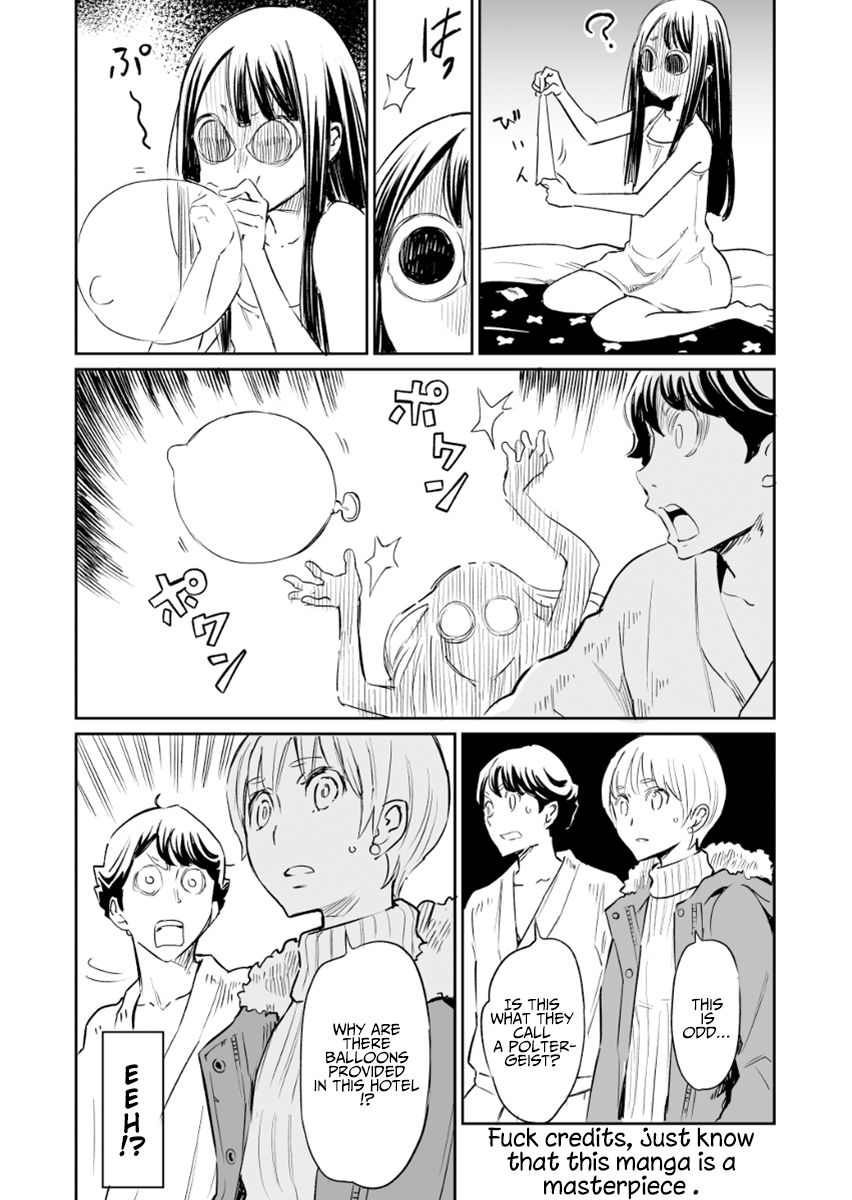 Page 2 of Chapter 23