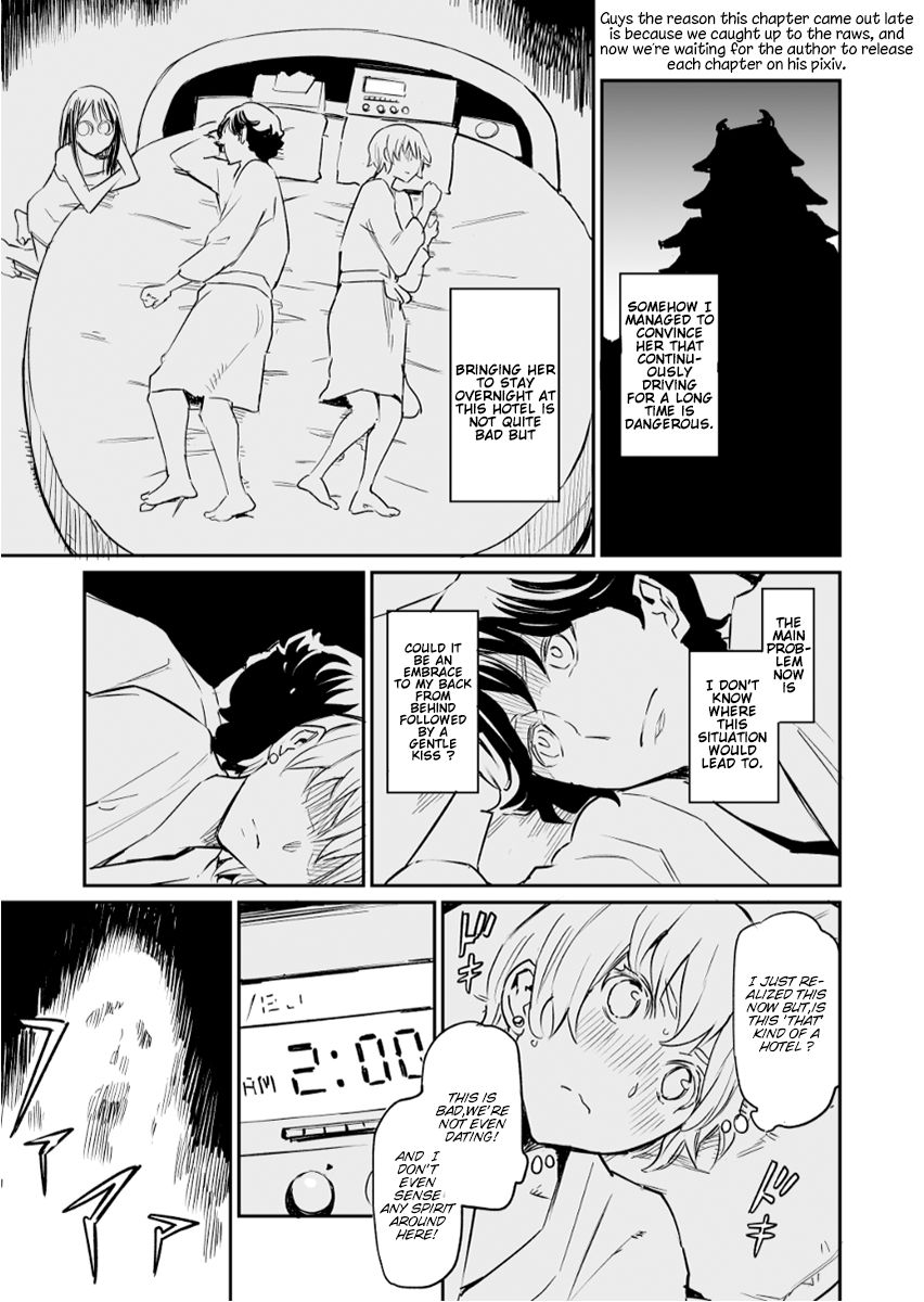 Page 1 of Chapter 24