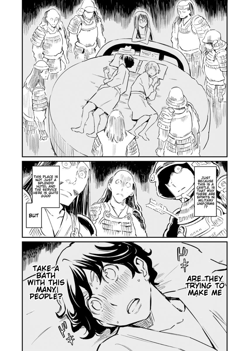 Page 2 of Chapter 24
