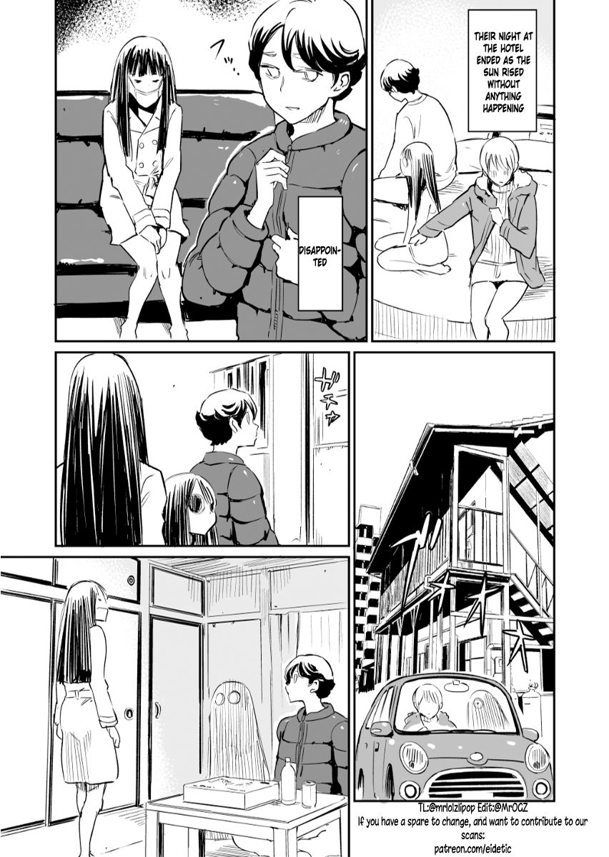 Page 1 of Chapter 25