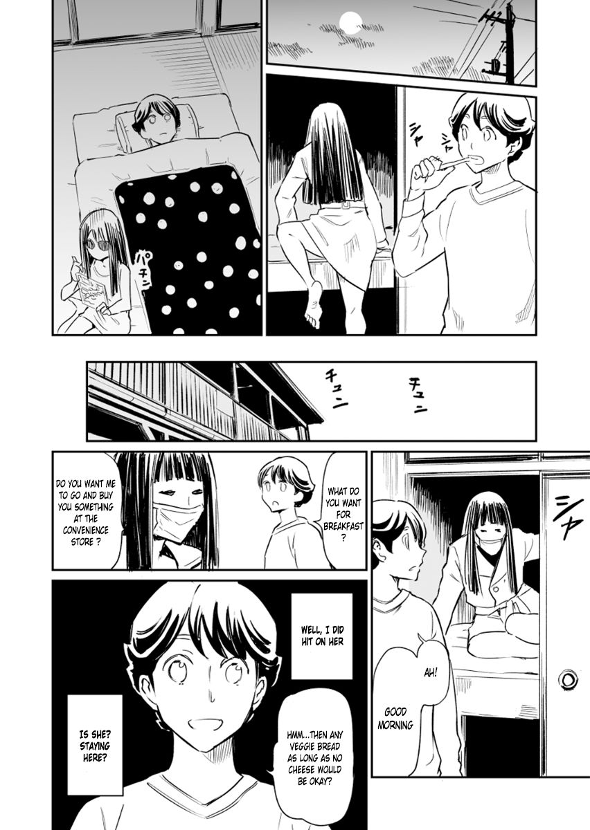 Page 2 of Chapter 25