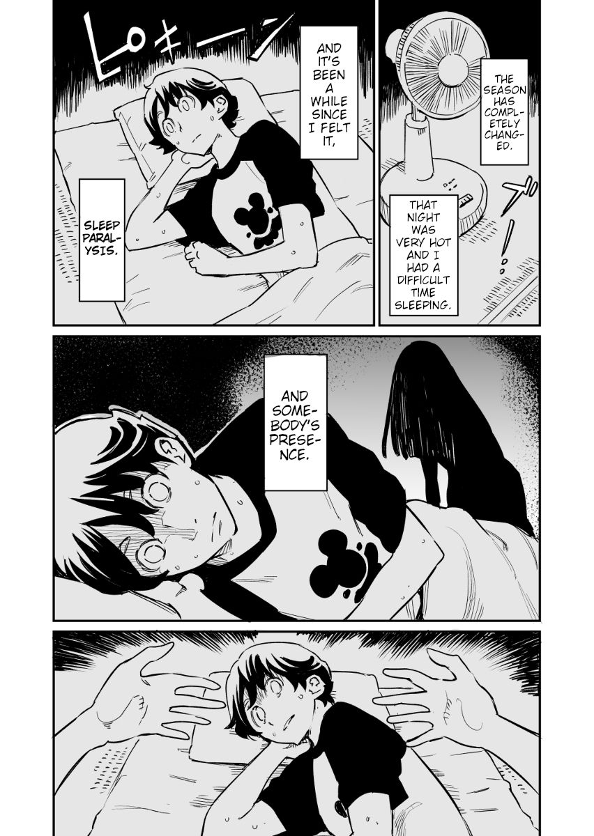 Page 1 of Chapter 26