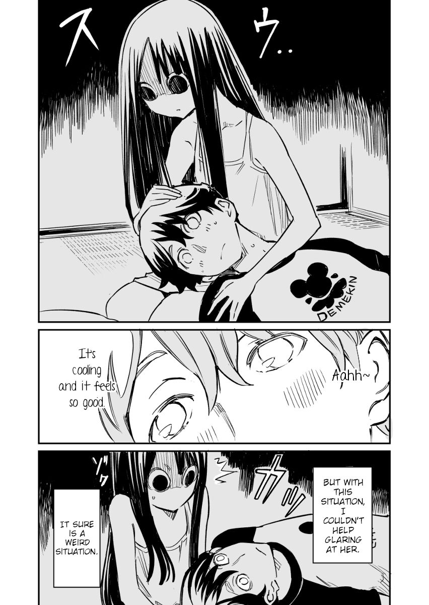 Page 2 of Chapter 26