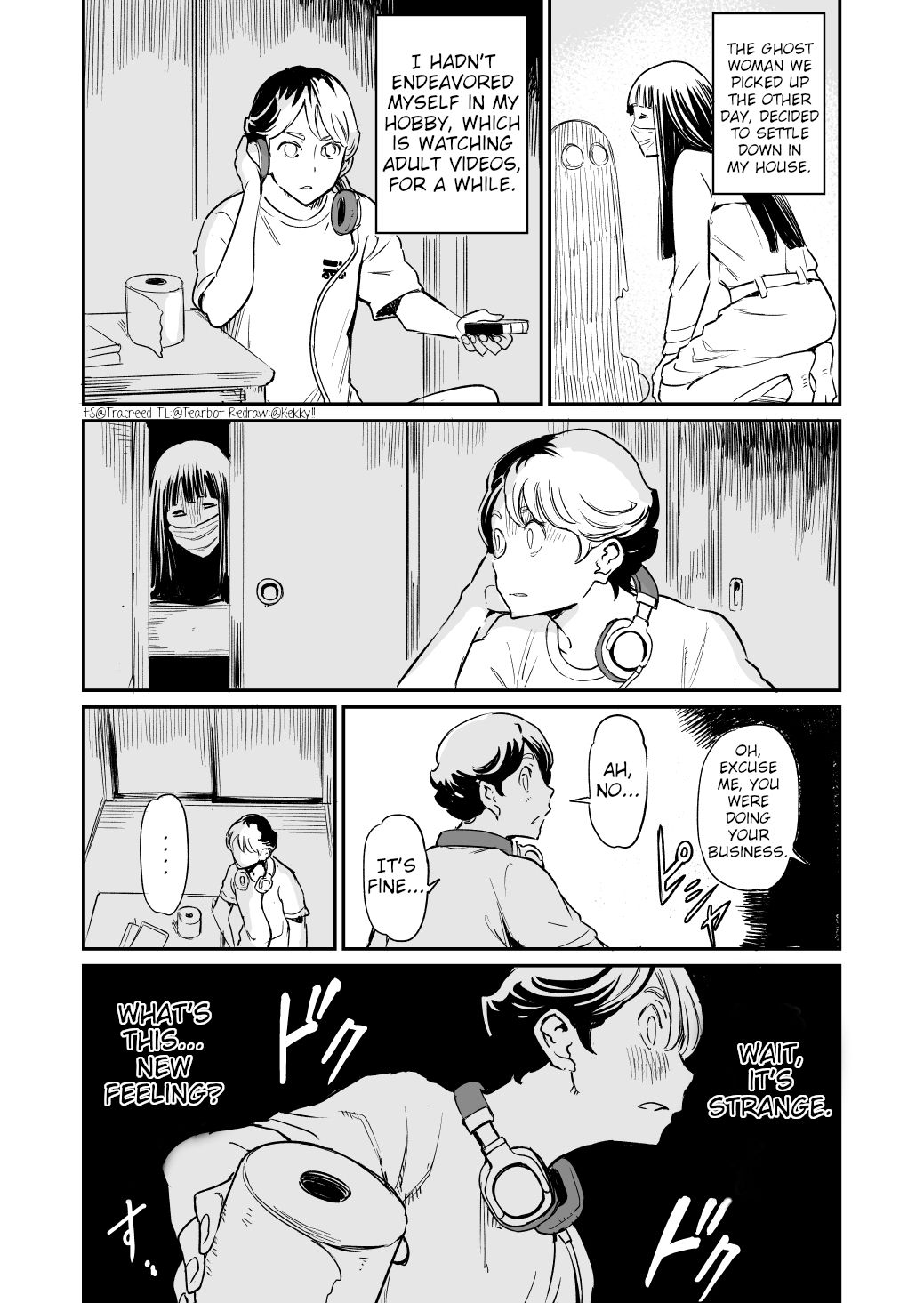 Page 1 of Chapter 27