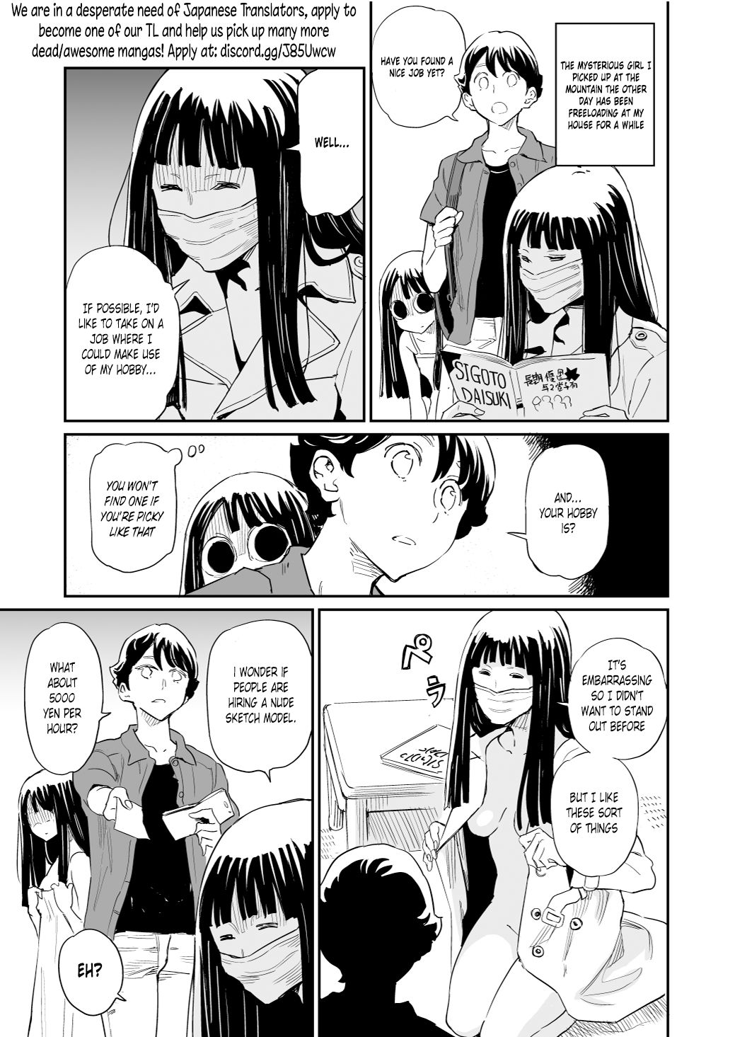 Page 1 of Chapter 28