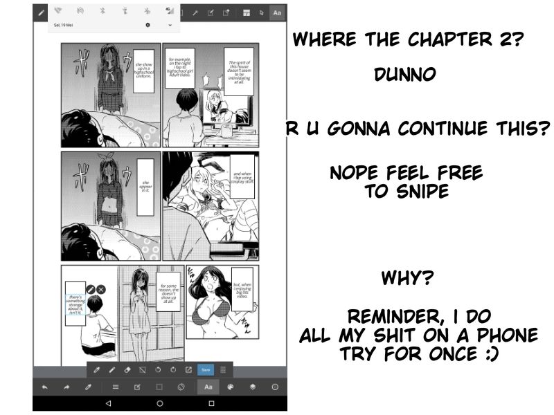 Page 2 of Chapter 3