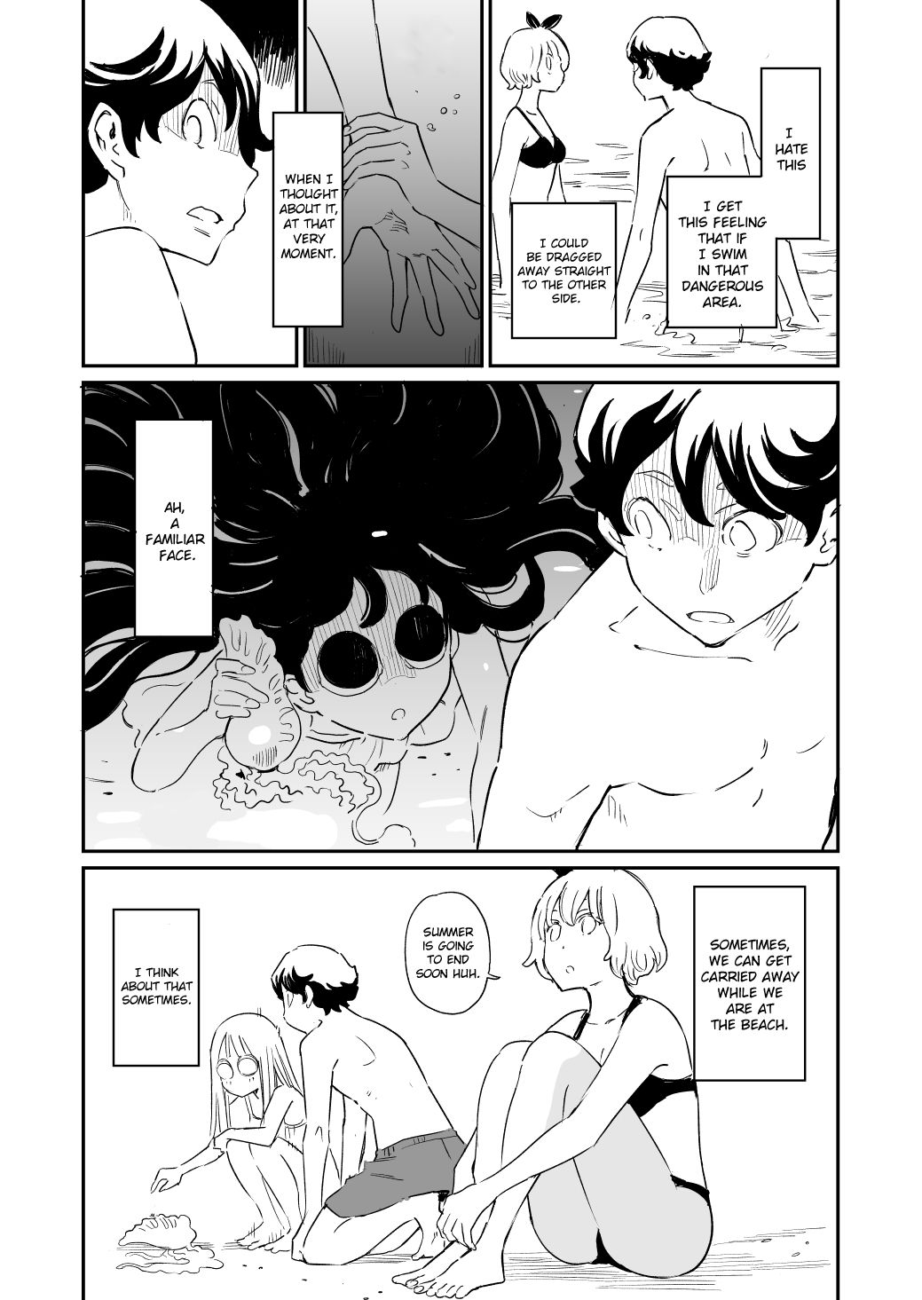 Page 2 of Chapter 30