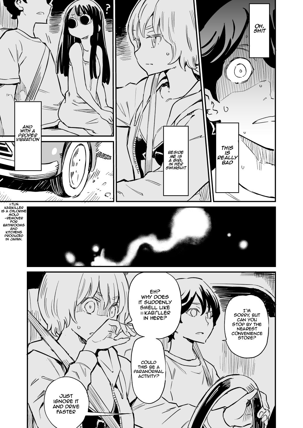 Page 2 of Chapter 31