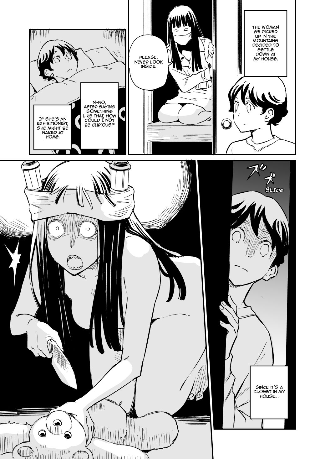 Page 1 of Chapter 32