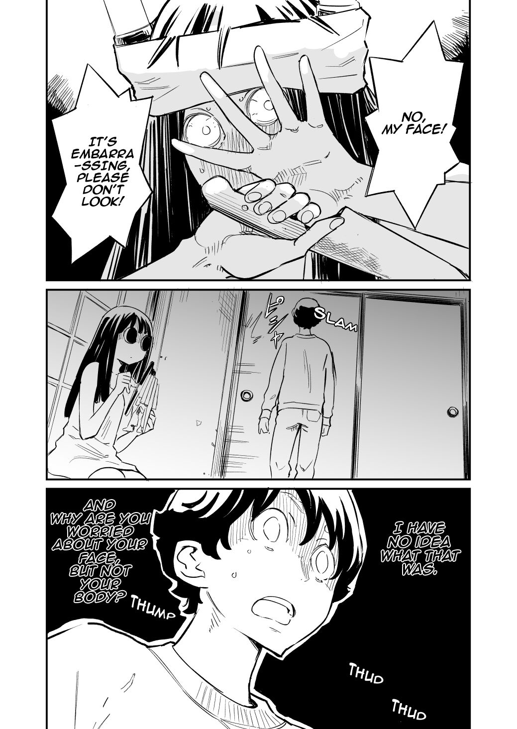 Page 2 of Chapter 32
