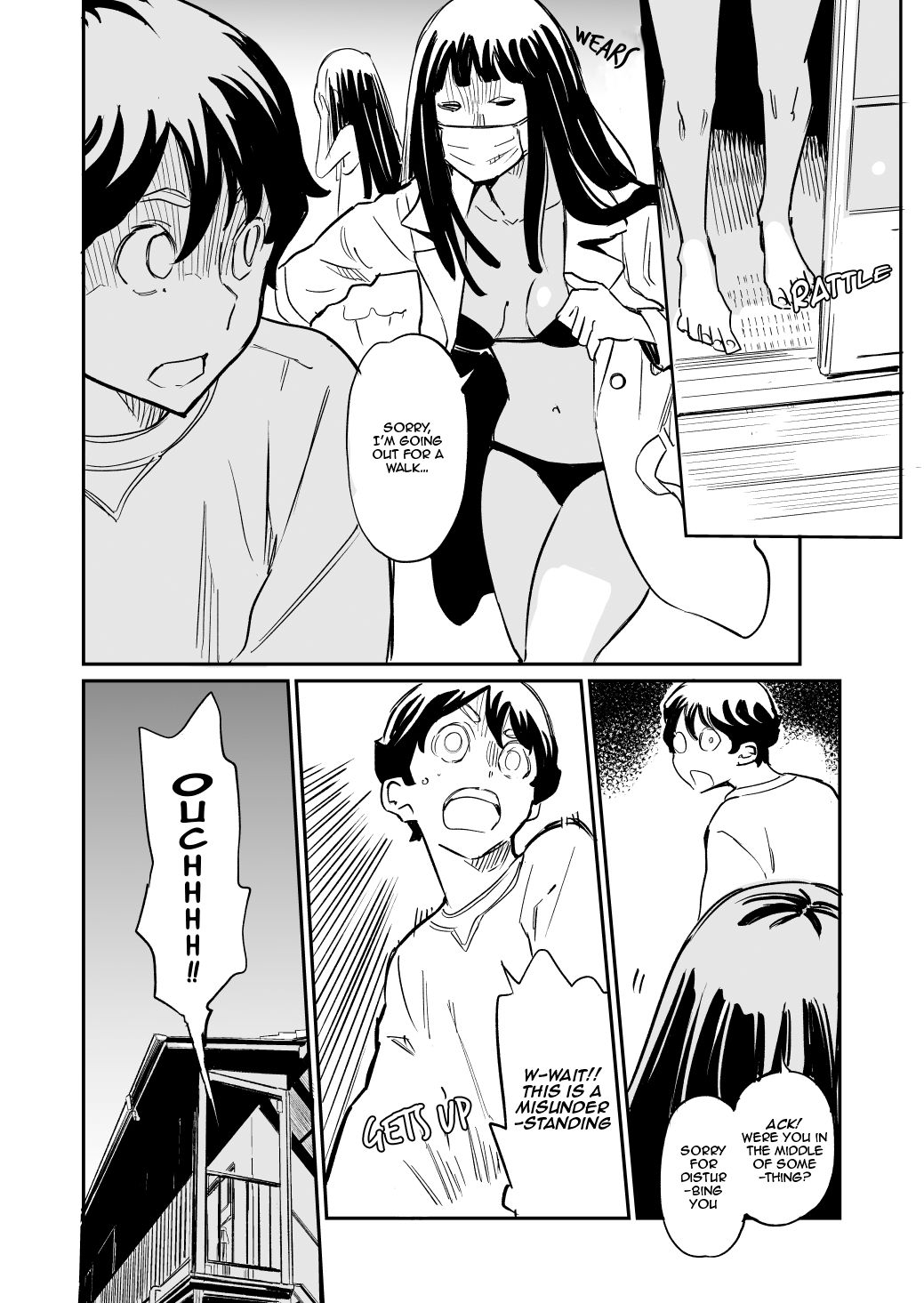 Page 2 of Chapter 33