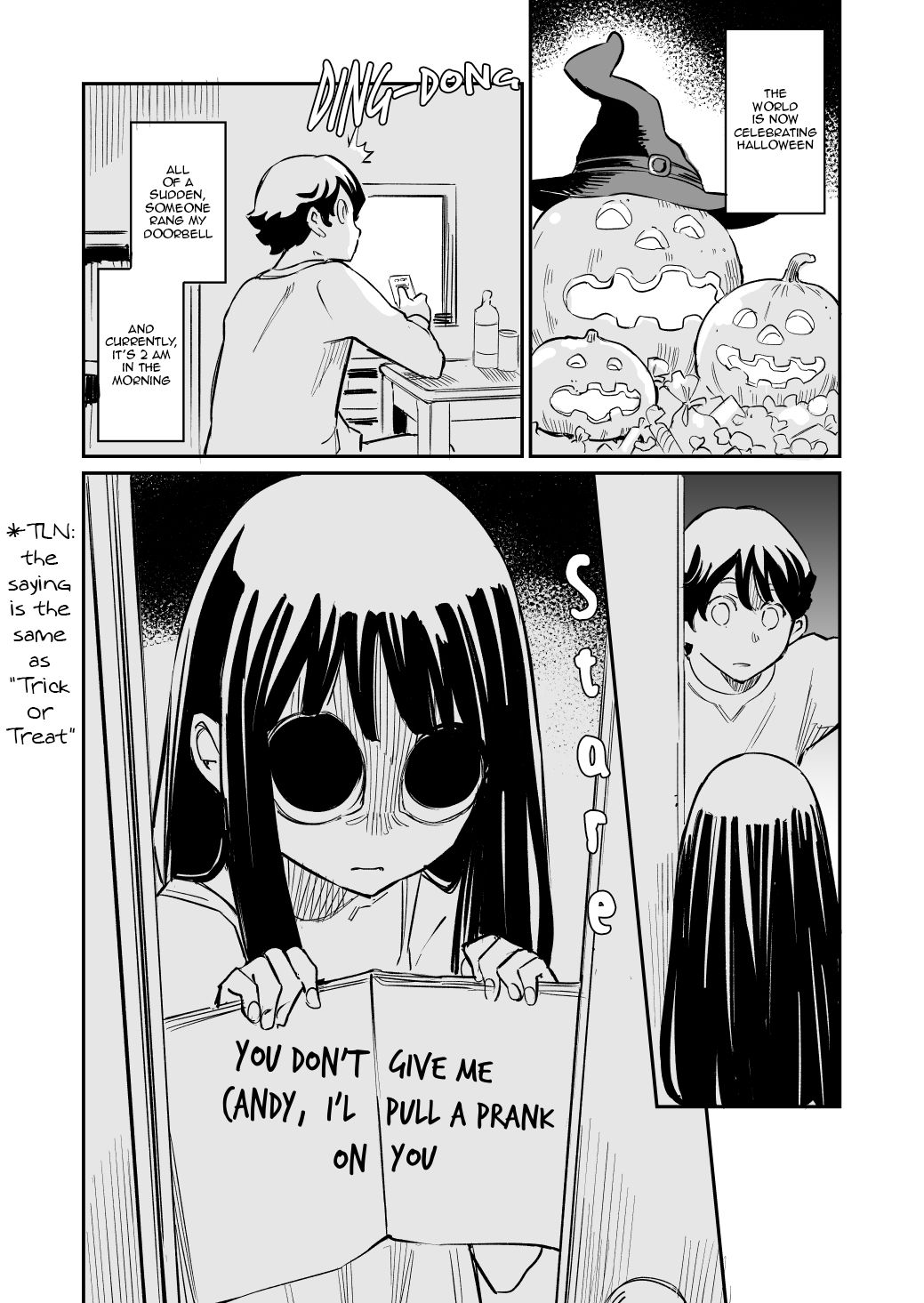 Page 1 of Chapter 34