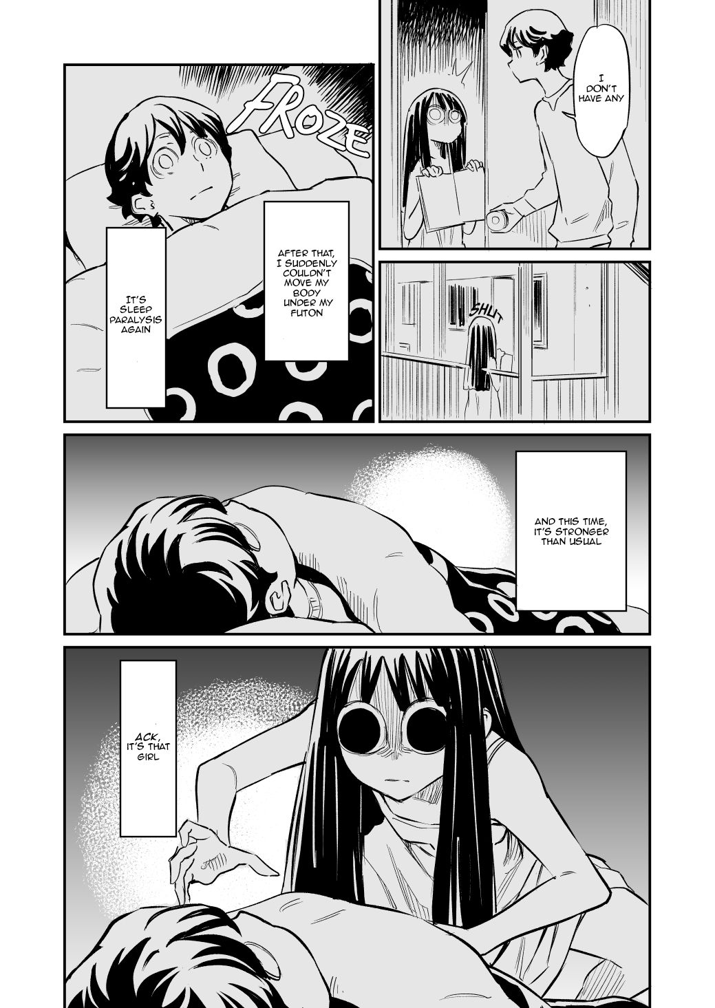 Page 2 of Chapter 34