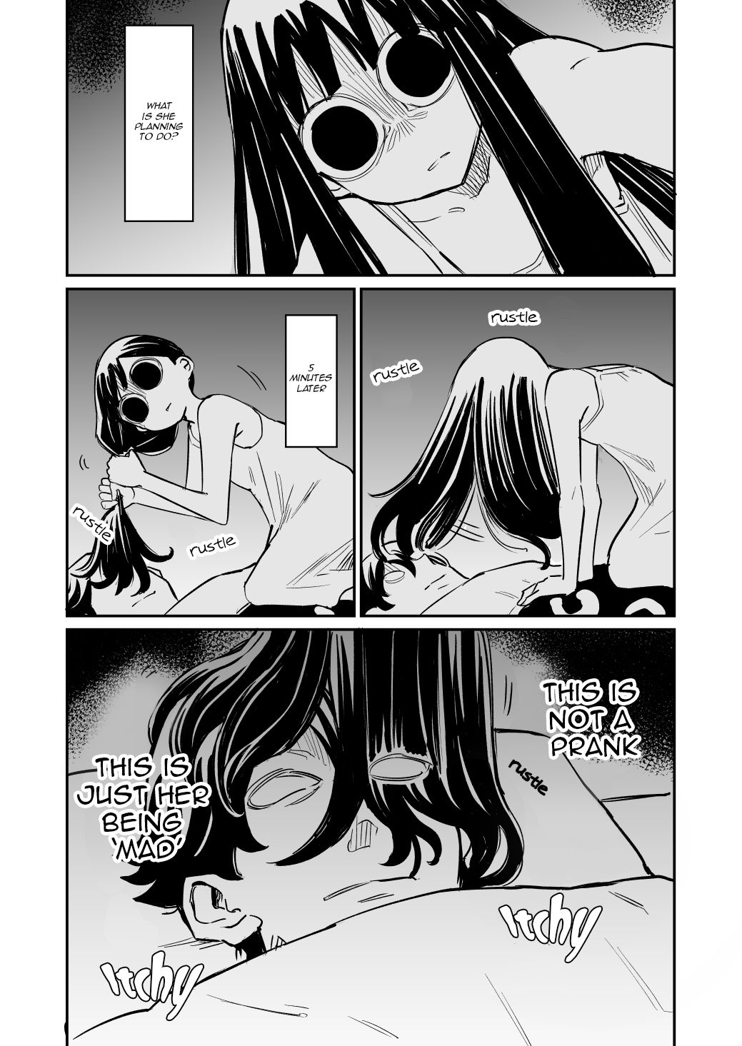 Page 3 of Chapter 34
