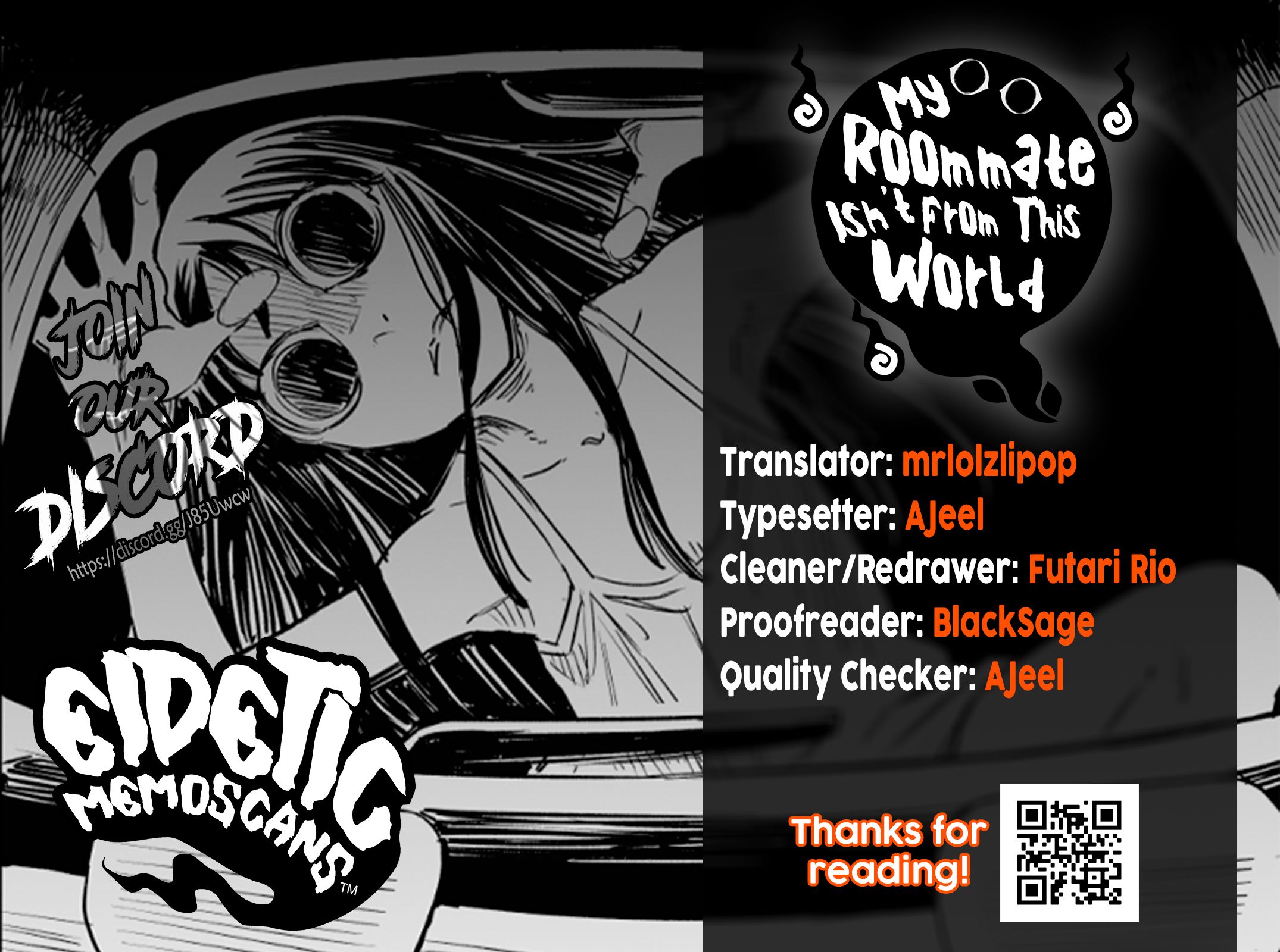 Page 5 of Chapter 34