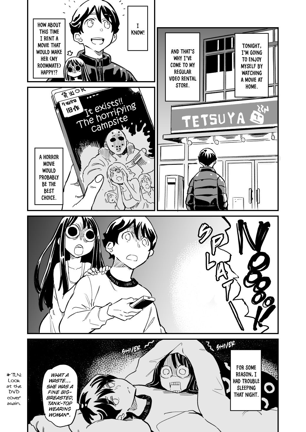 Page 1 of Chapter 35