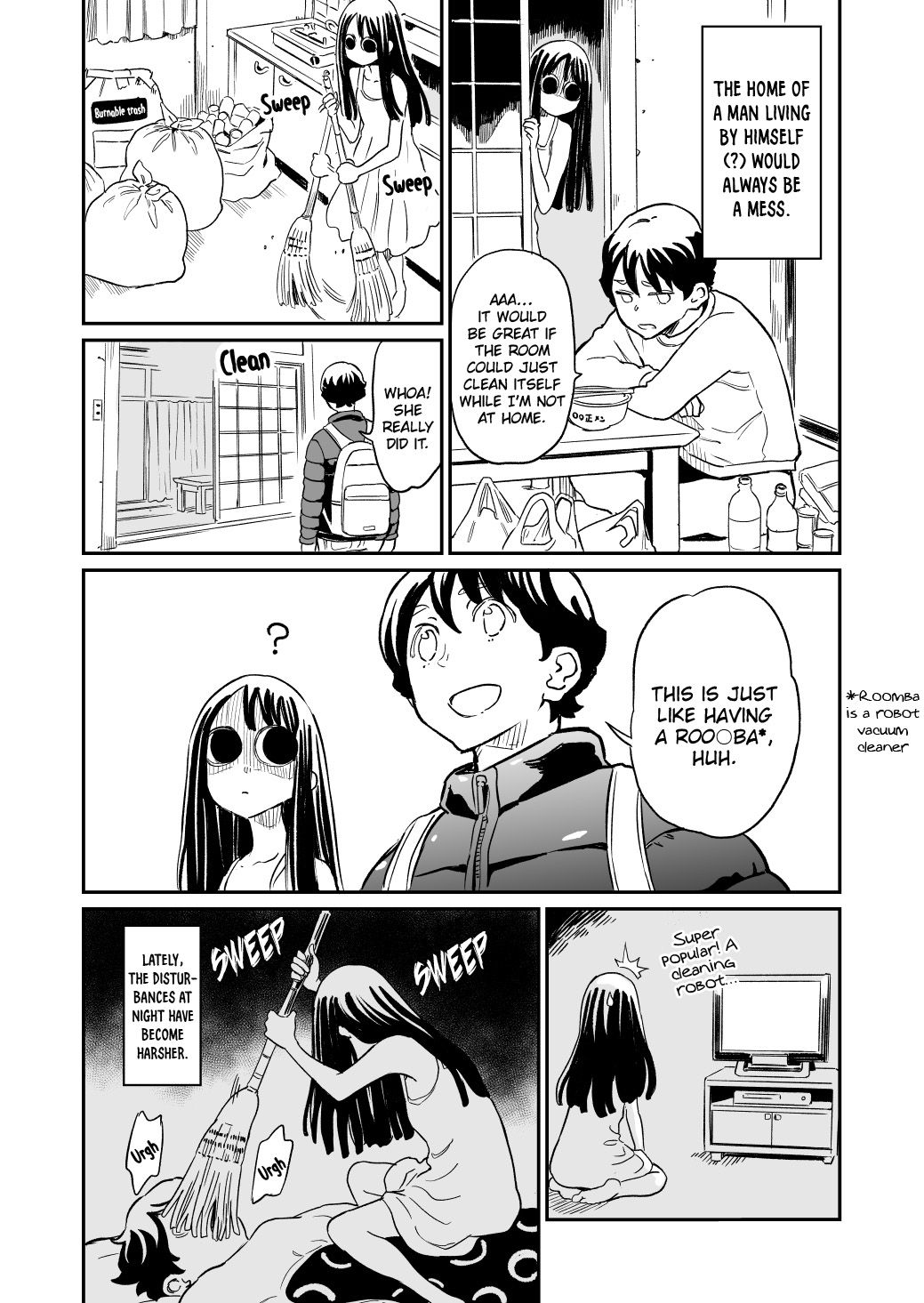 Page 1 of Chapter 36