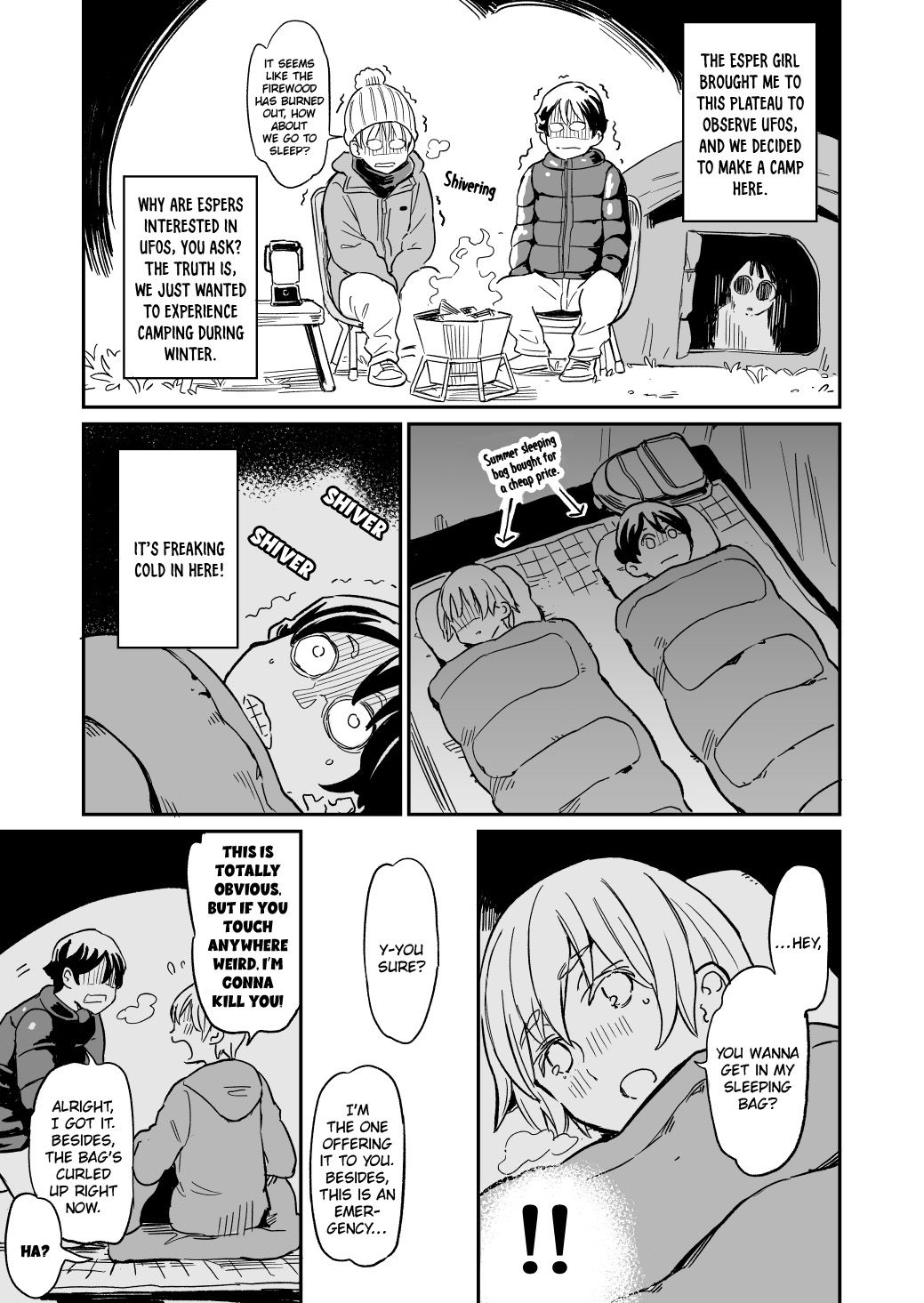 Page 1 of Chapter 37