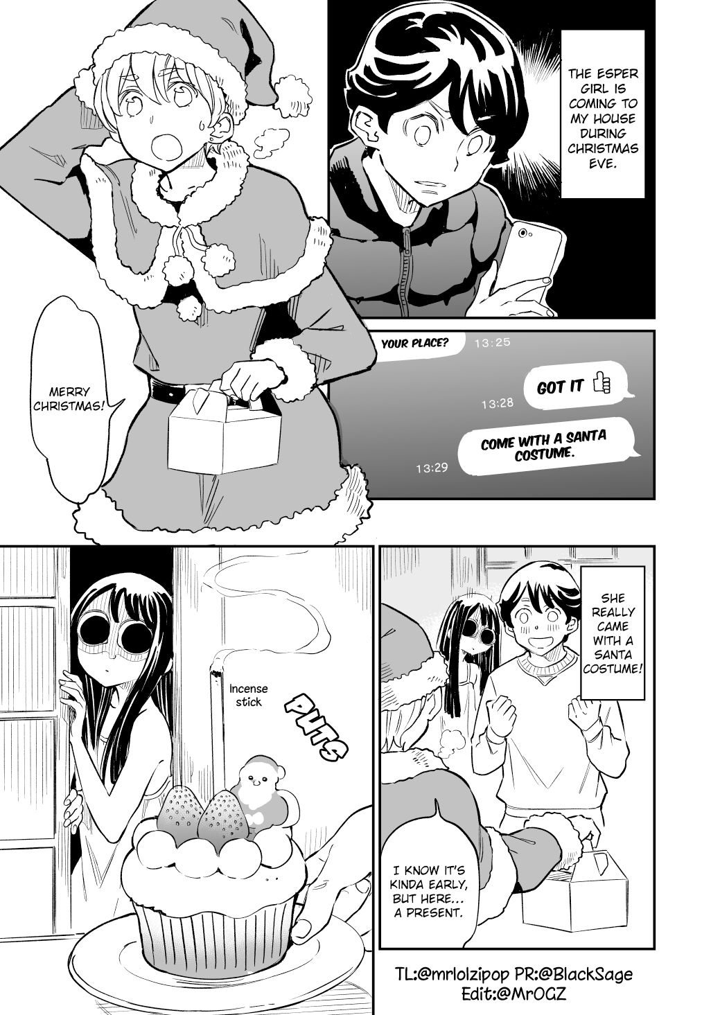 Page 1 of Chapter 38