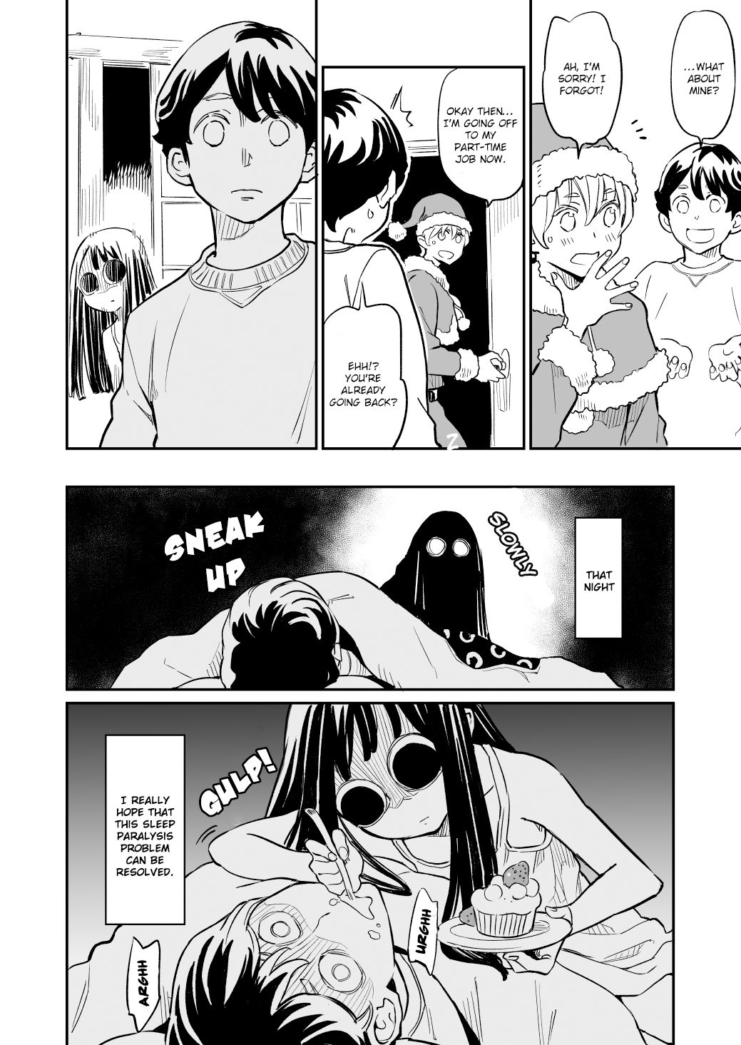 Page 2 of Chapter 38