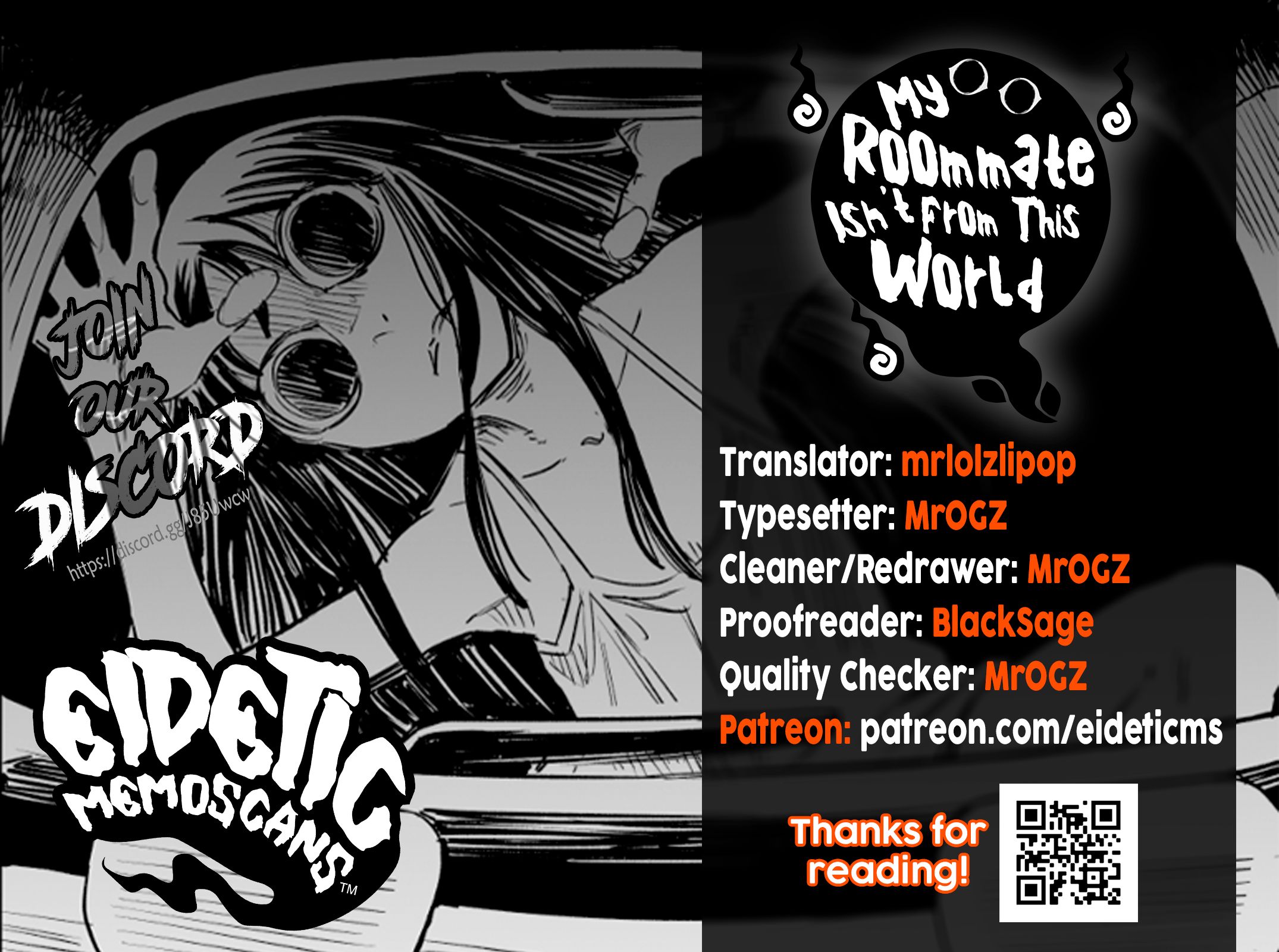 Page 3 of Chapter 38