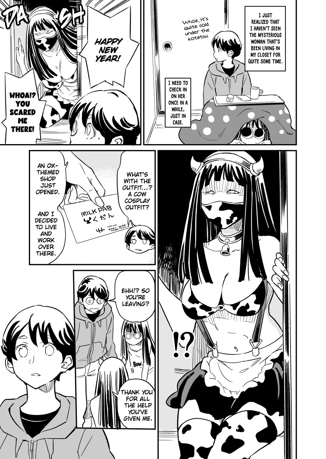 Page 1 of Chapter 39
