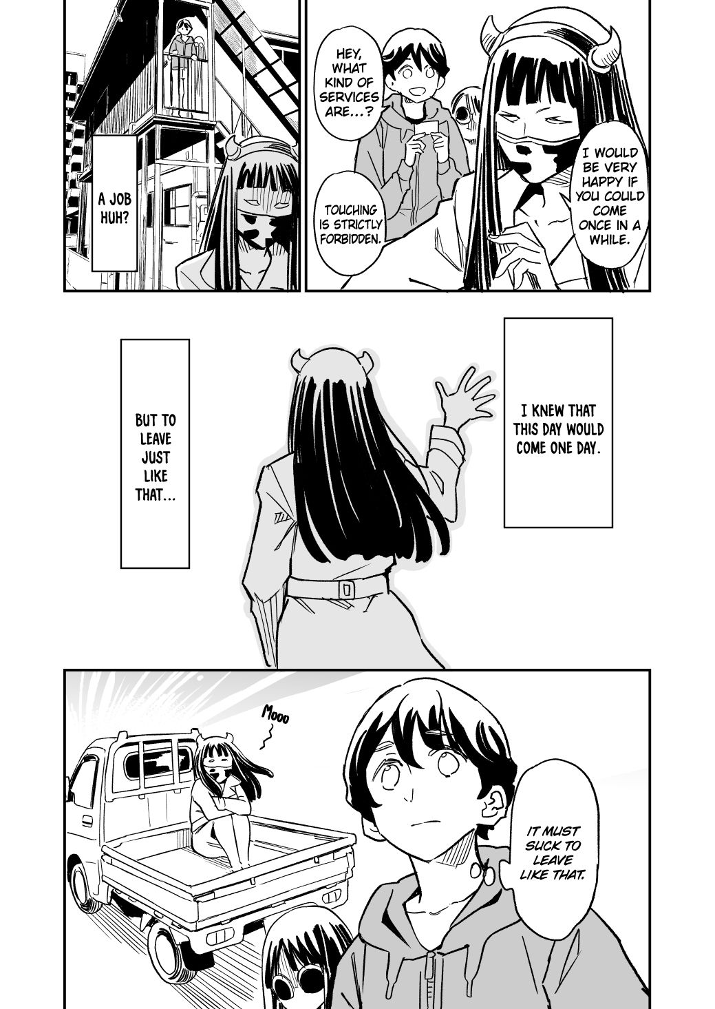 Page 2 of Chapter 39