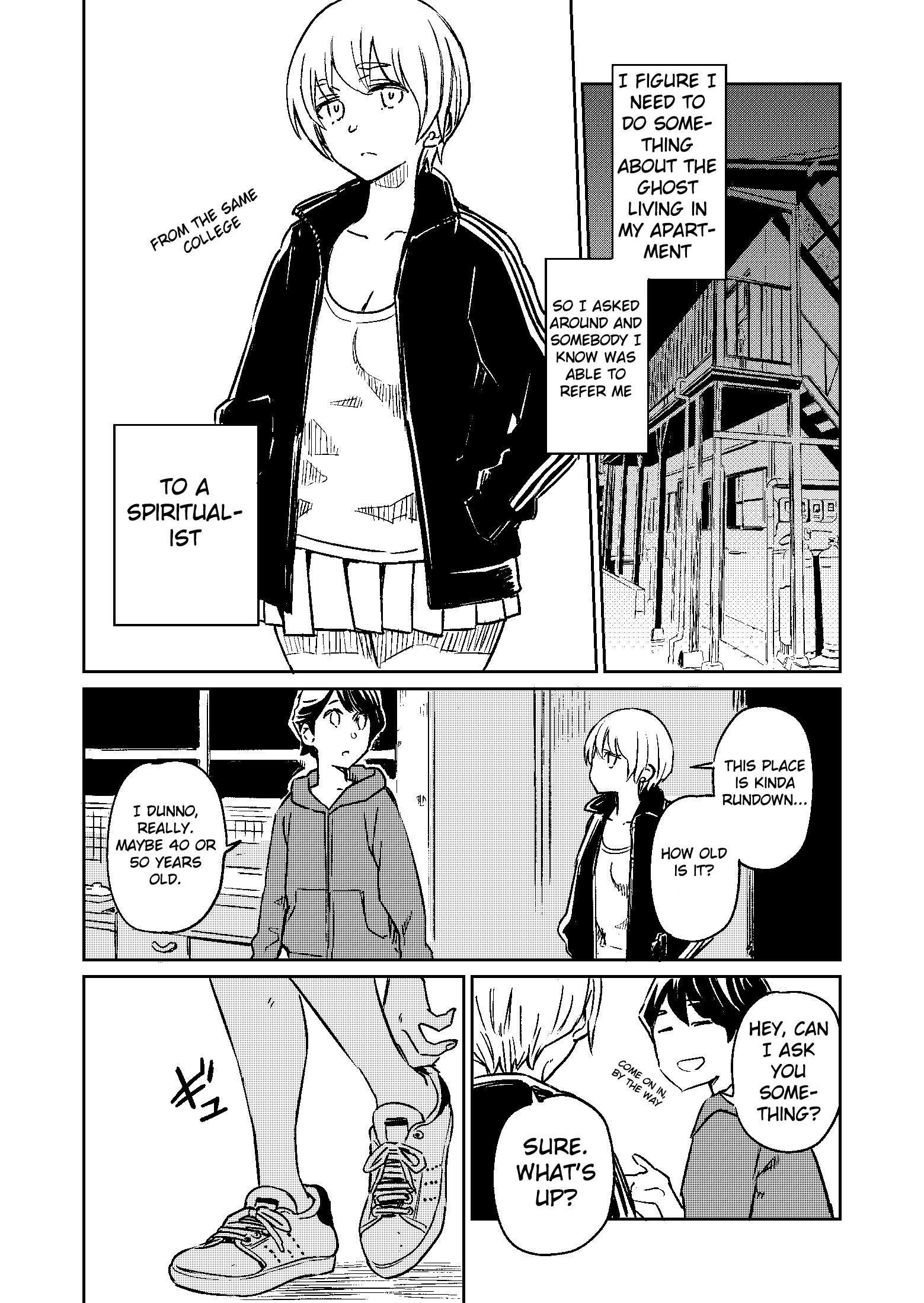 Page 1 of Chapter 4
