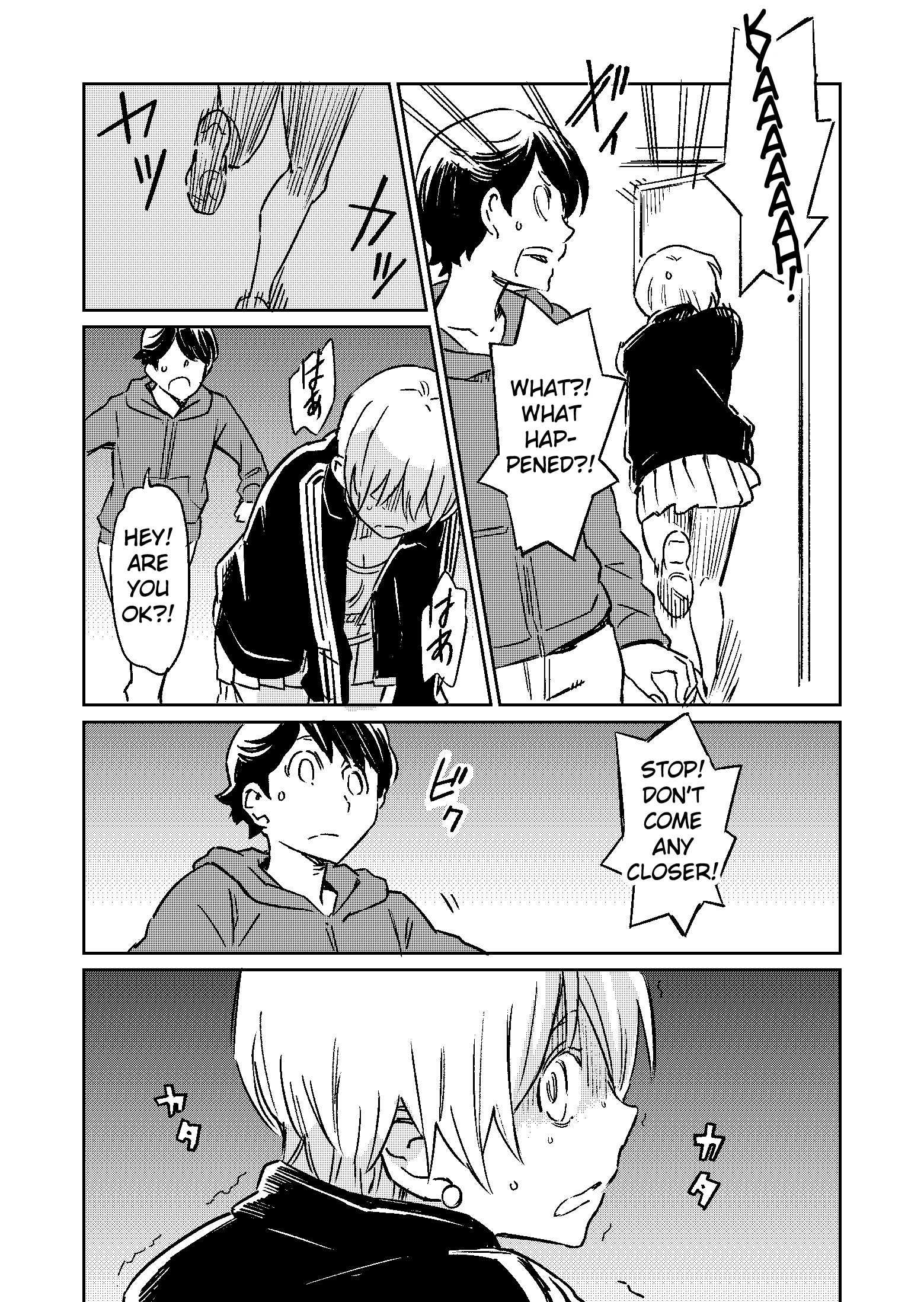 Page 3 of Chapter 4