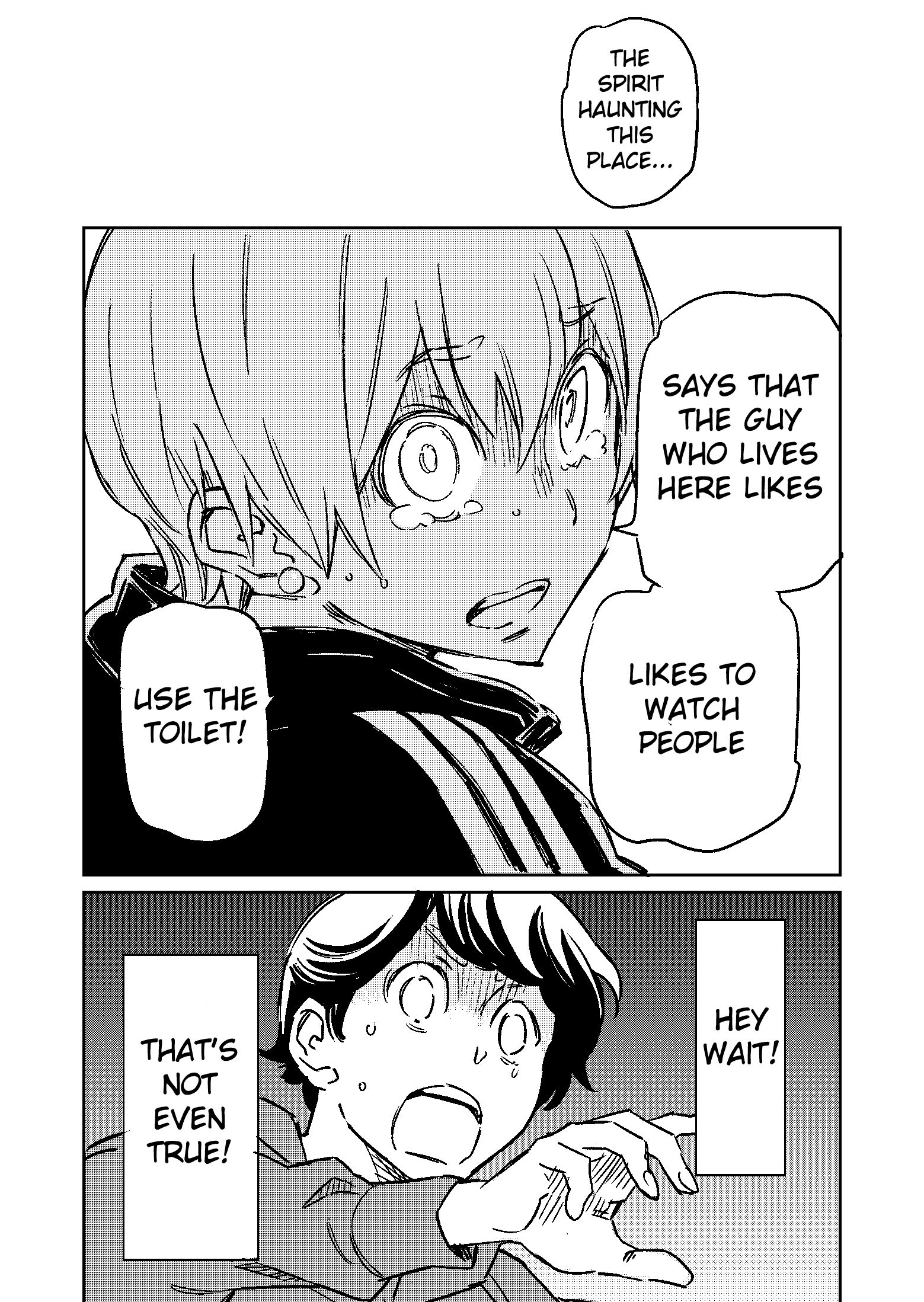 Page 4 of Chapter 4