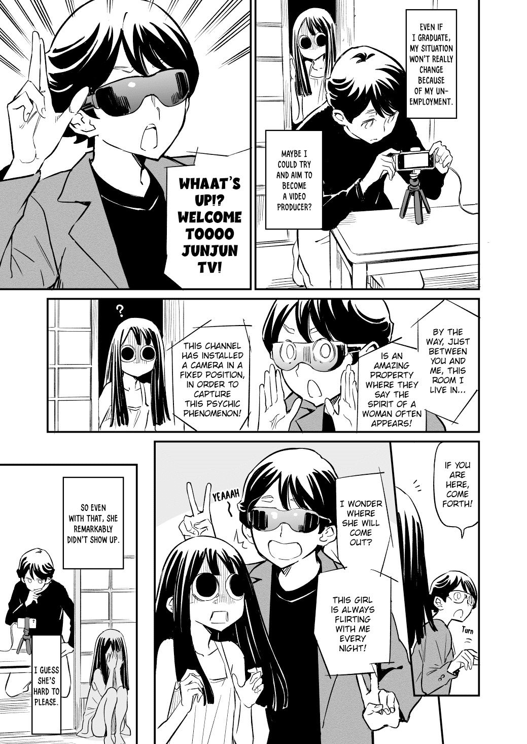 Page 1 of Chapter 41