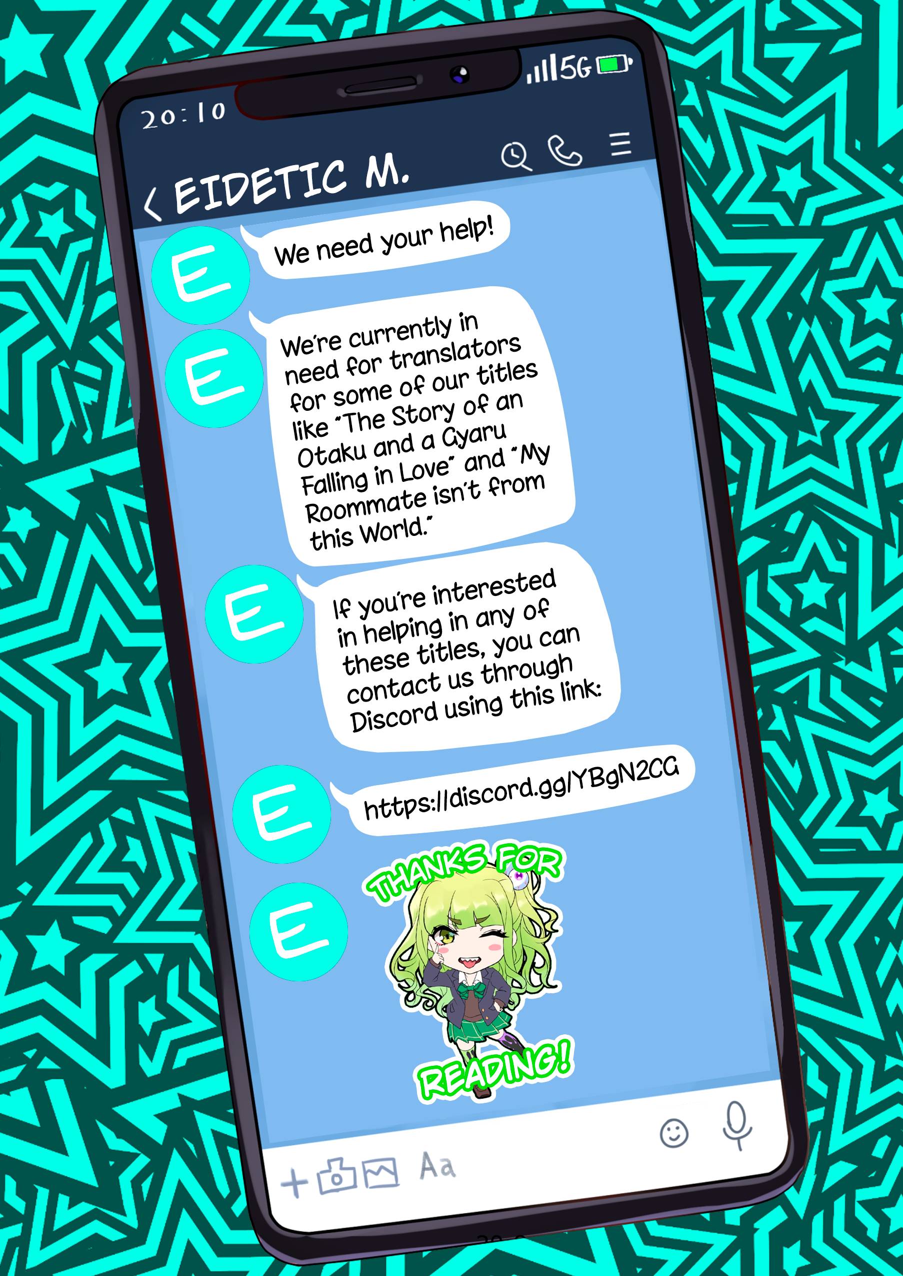 Page 2 of Chapter 43