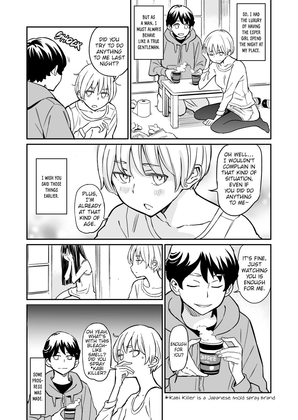 Page 1 of Chapter 46